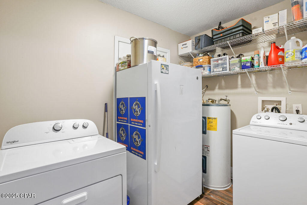 Bonifay - Residential