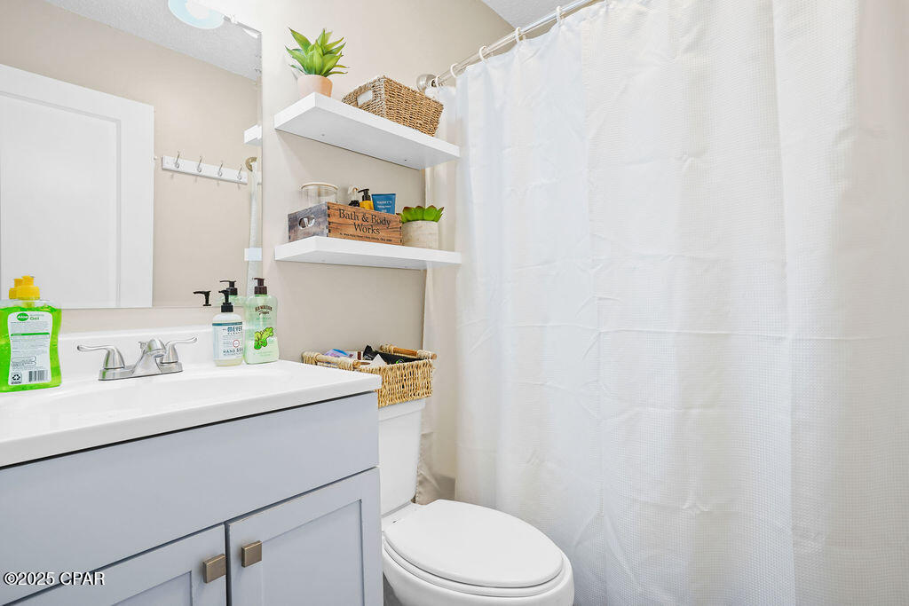 Bonifay - Residential