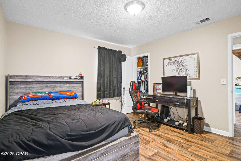 Bonifay - Residential