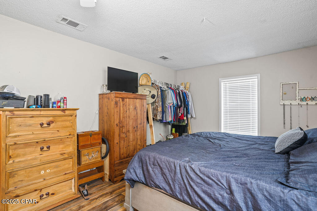 Bonifay - Residential