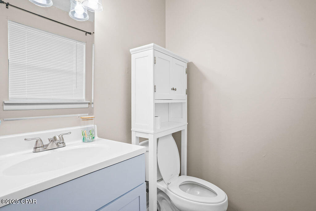 Bonifay - Residential