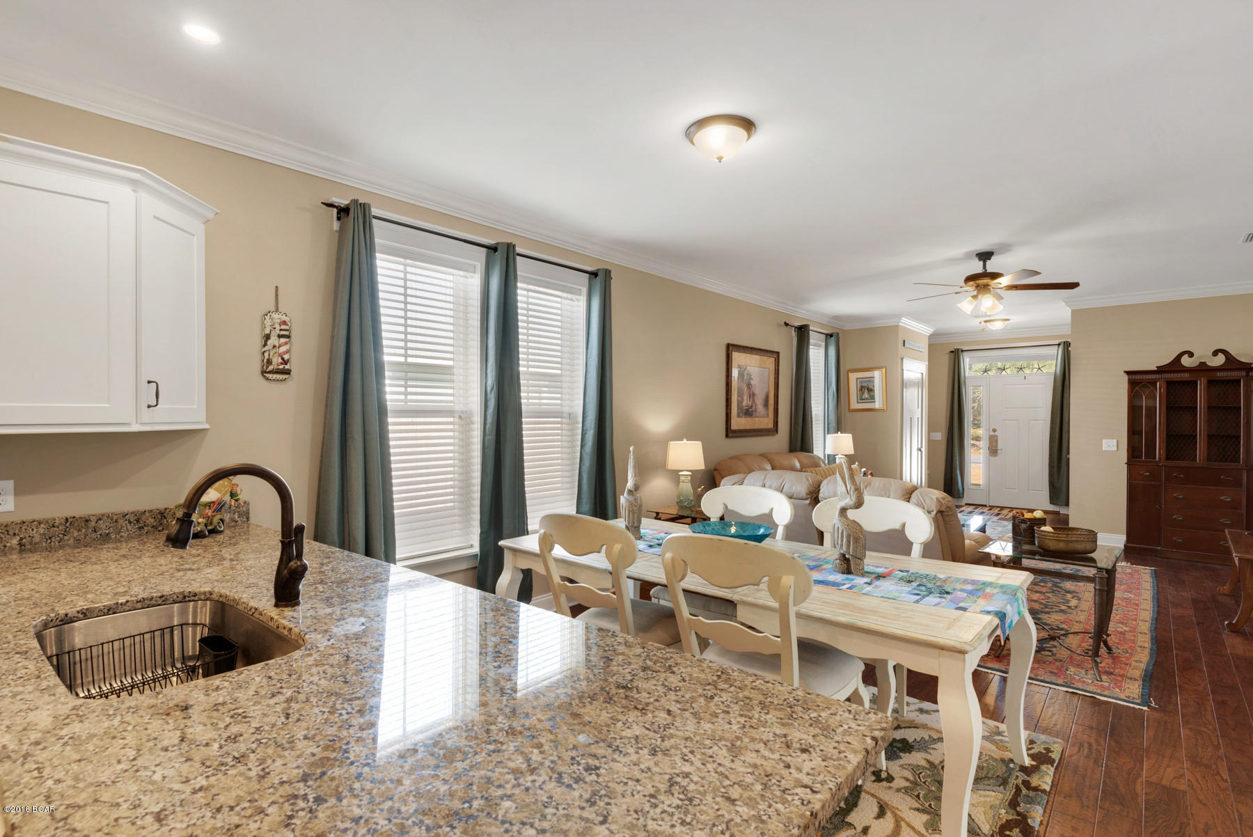 Holiday Beach Unit 15 - Residential