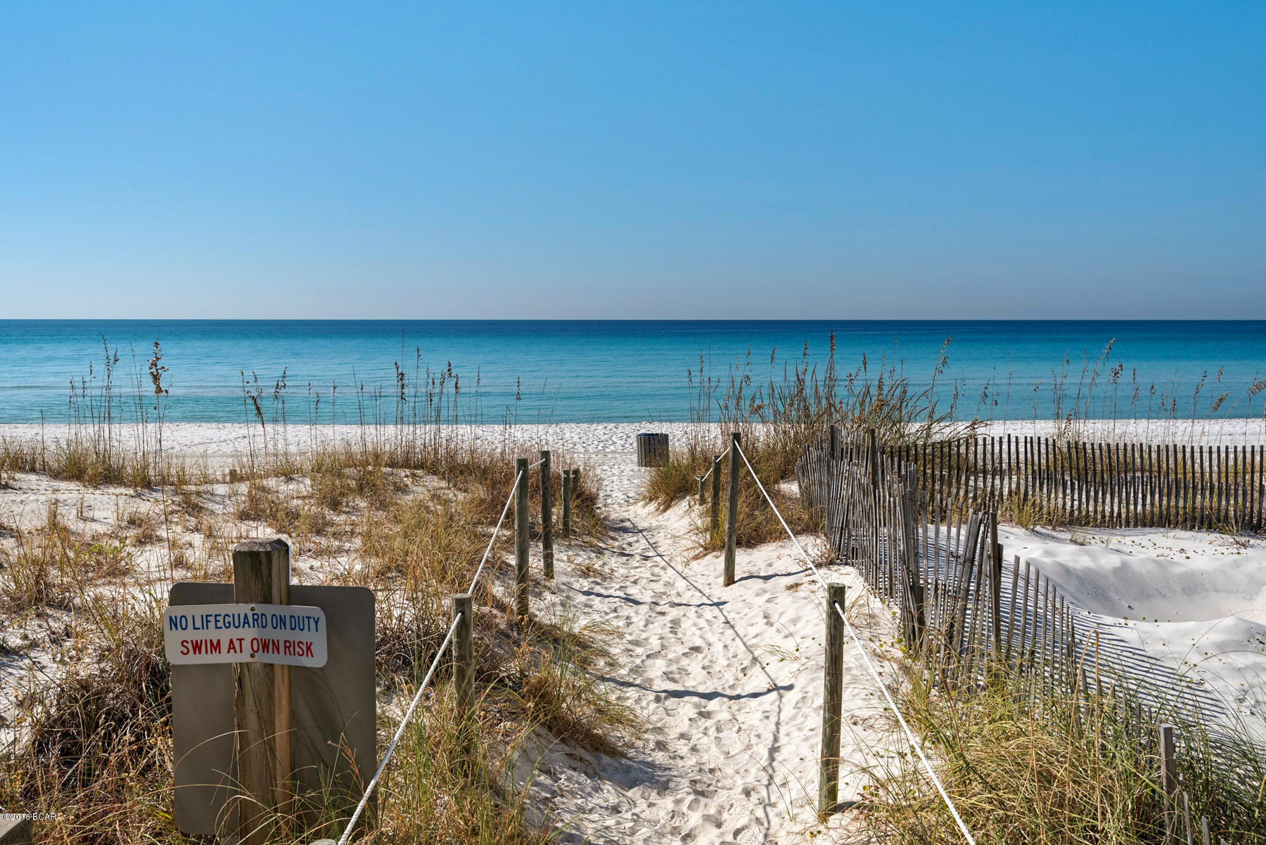 Holiday Beach Unit 15 - Residential