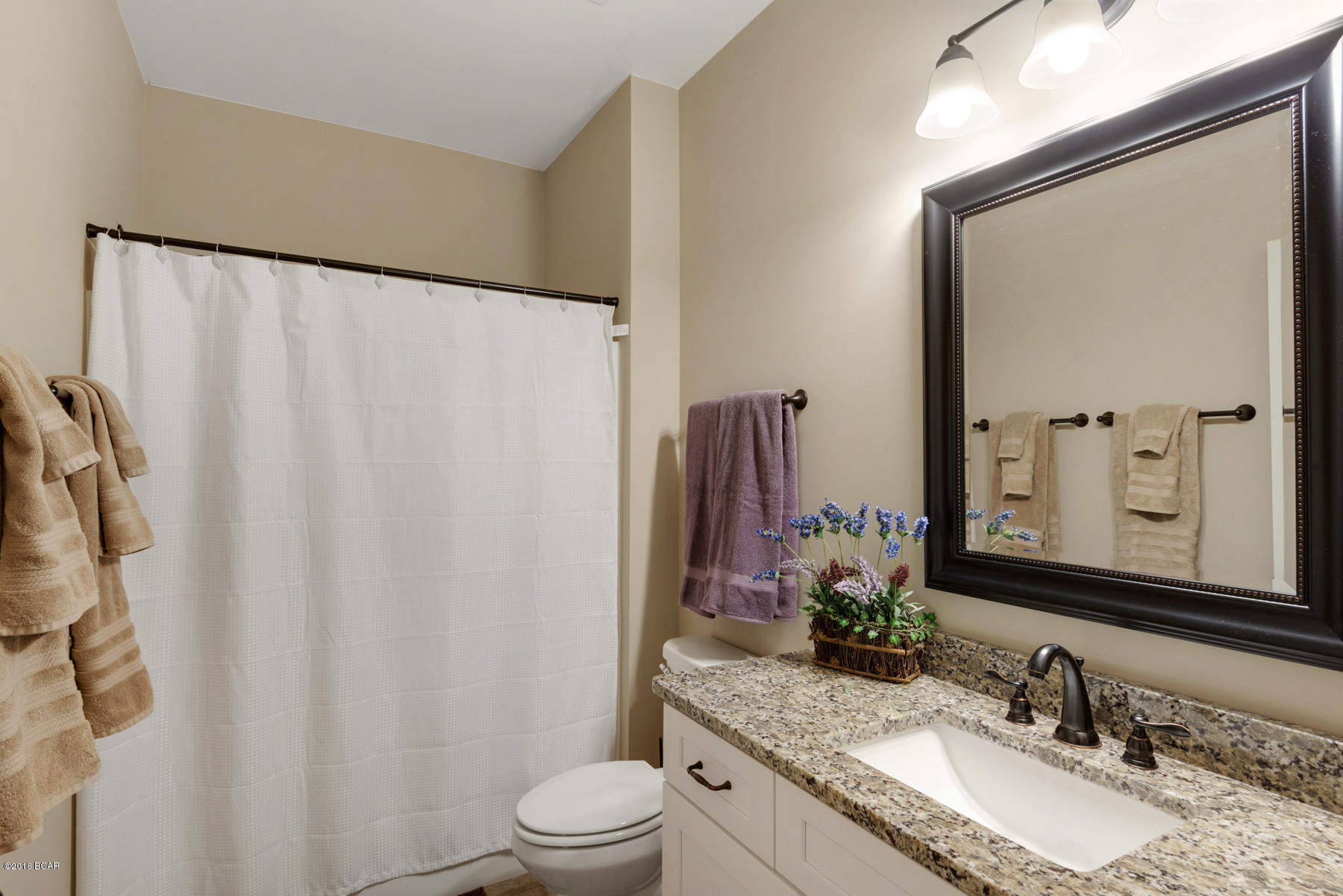 Holiday Beach Unit 15 - Residential