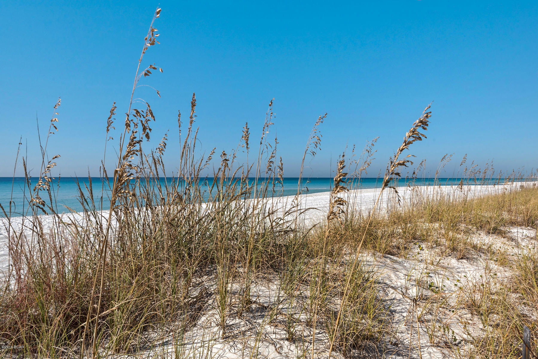 Holiday Beach Unit 15 - Residential