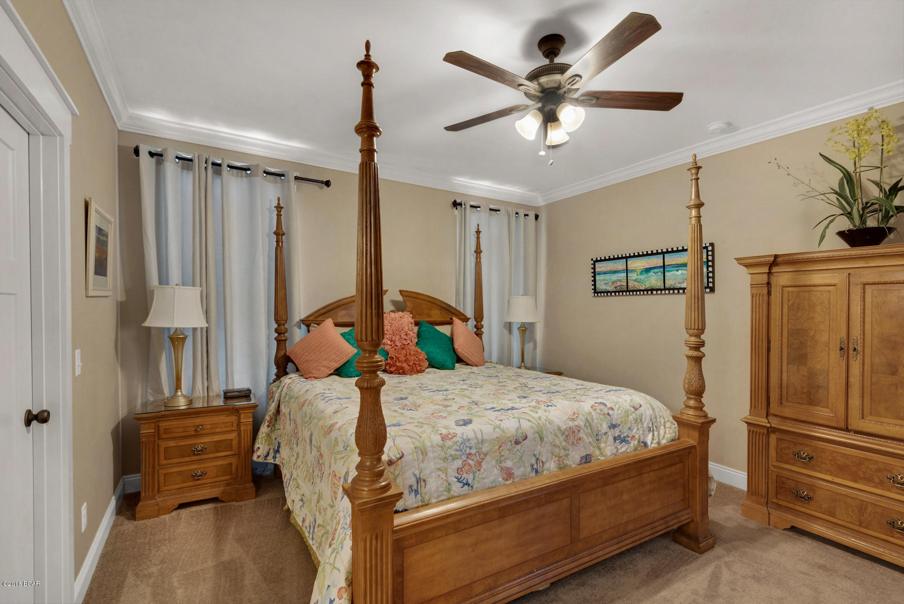 Holiday Beach Unit 15 - Residential