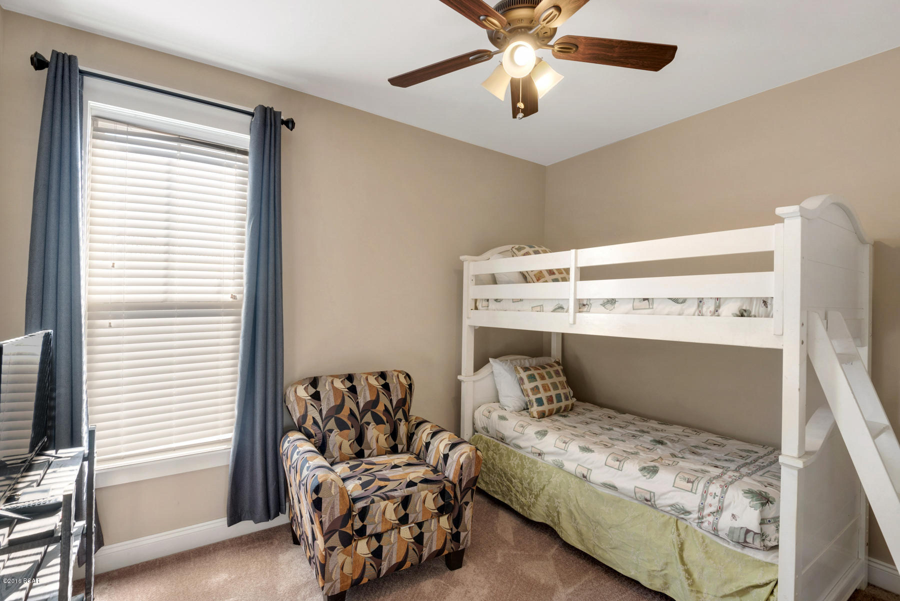 Holiday Beach Unit 15 - Residential