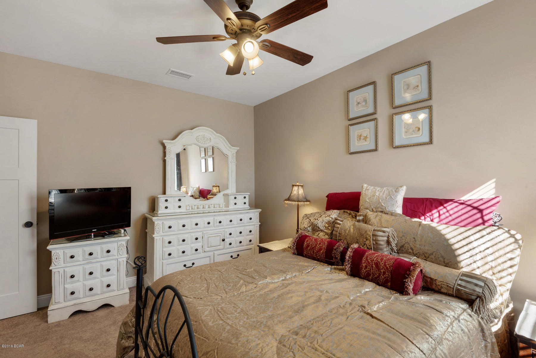 Holiday Beach Unit 15 - Residential