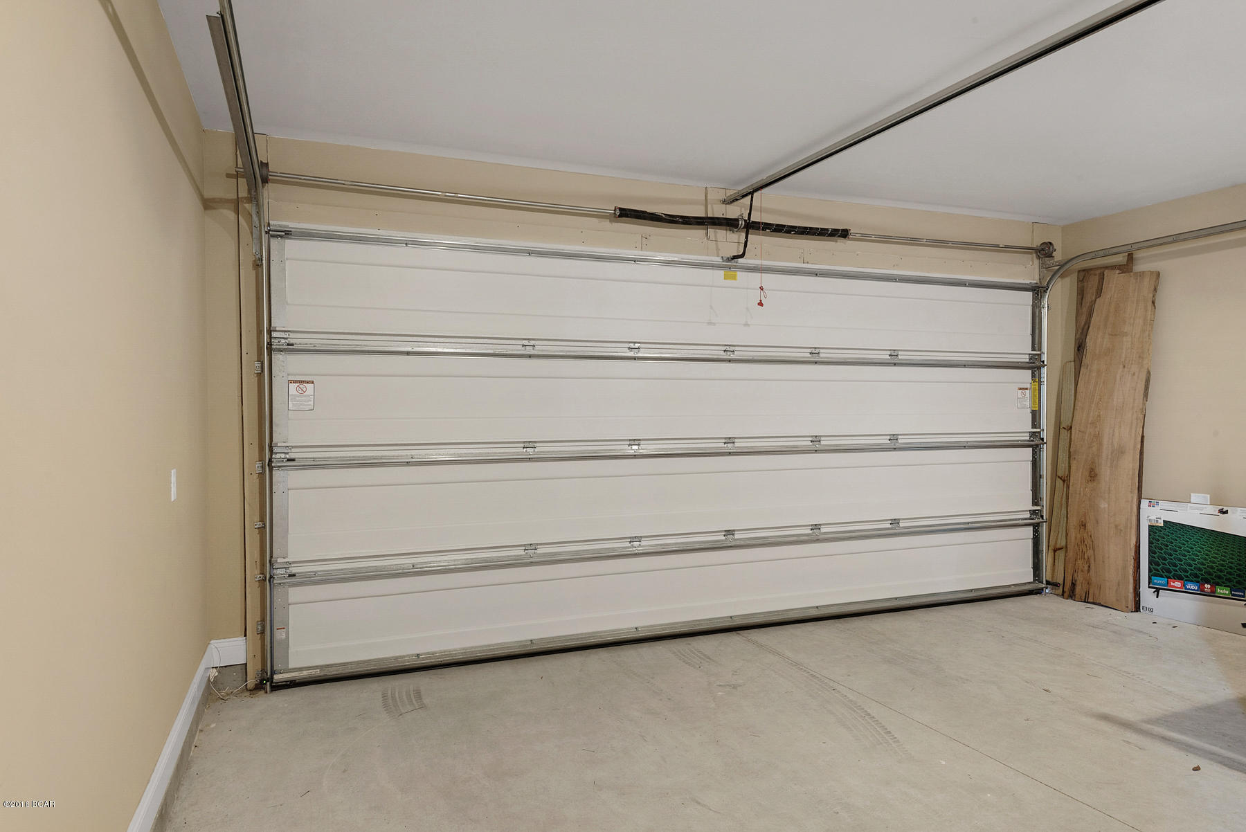 Holiday Beach Unit 15 - Residential