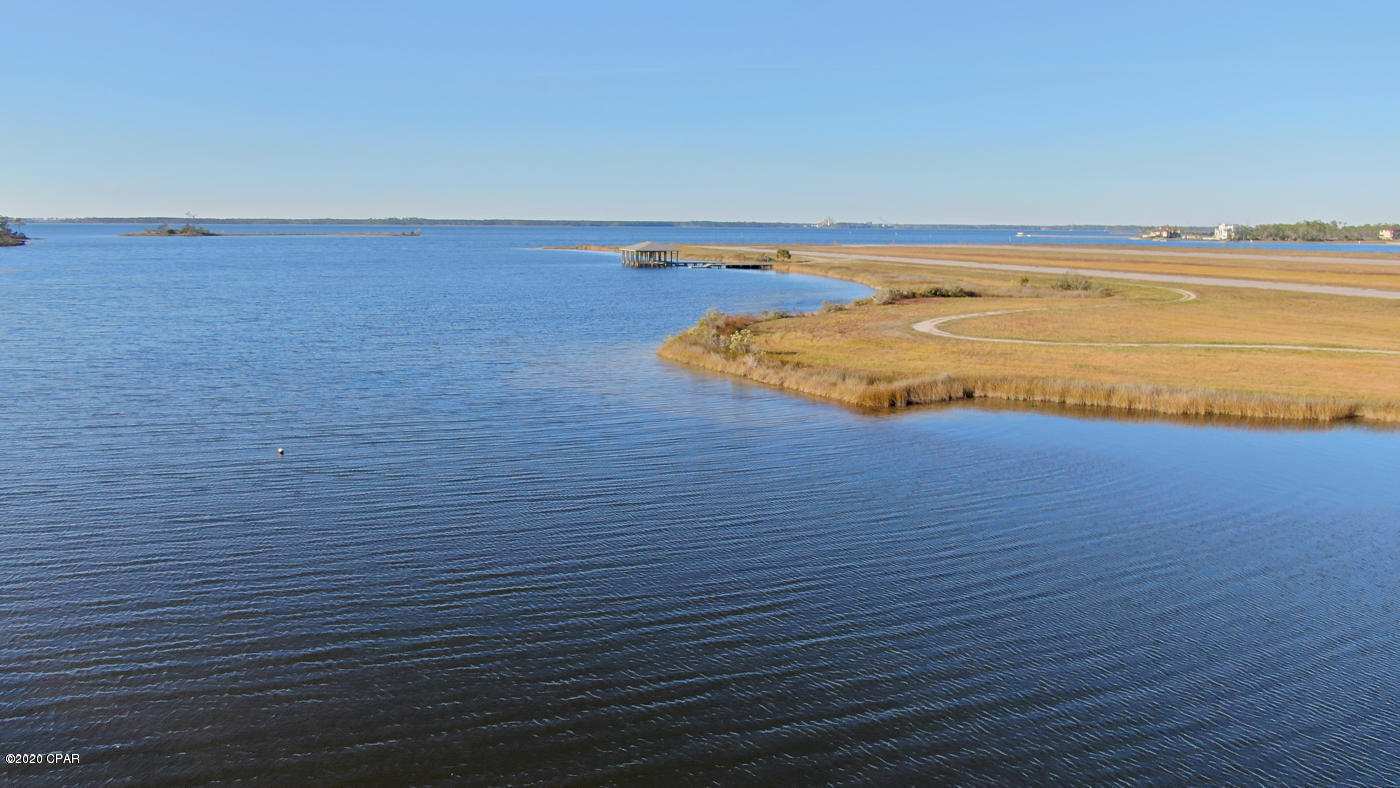 Sweetbay - Residential Lease