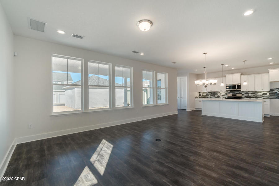 Sweetbay - Residential Lease