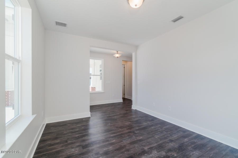 Sweetbay - Residential Lease