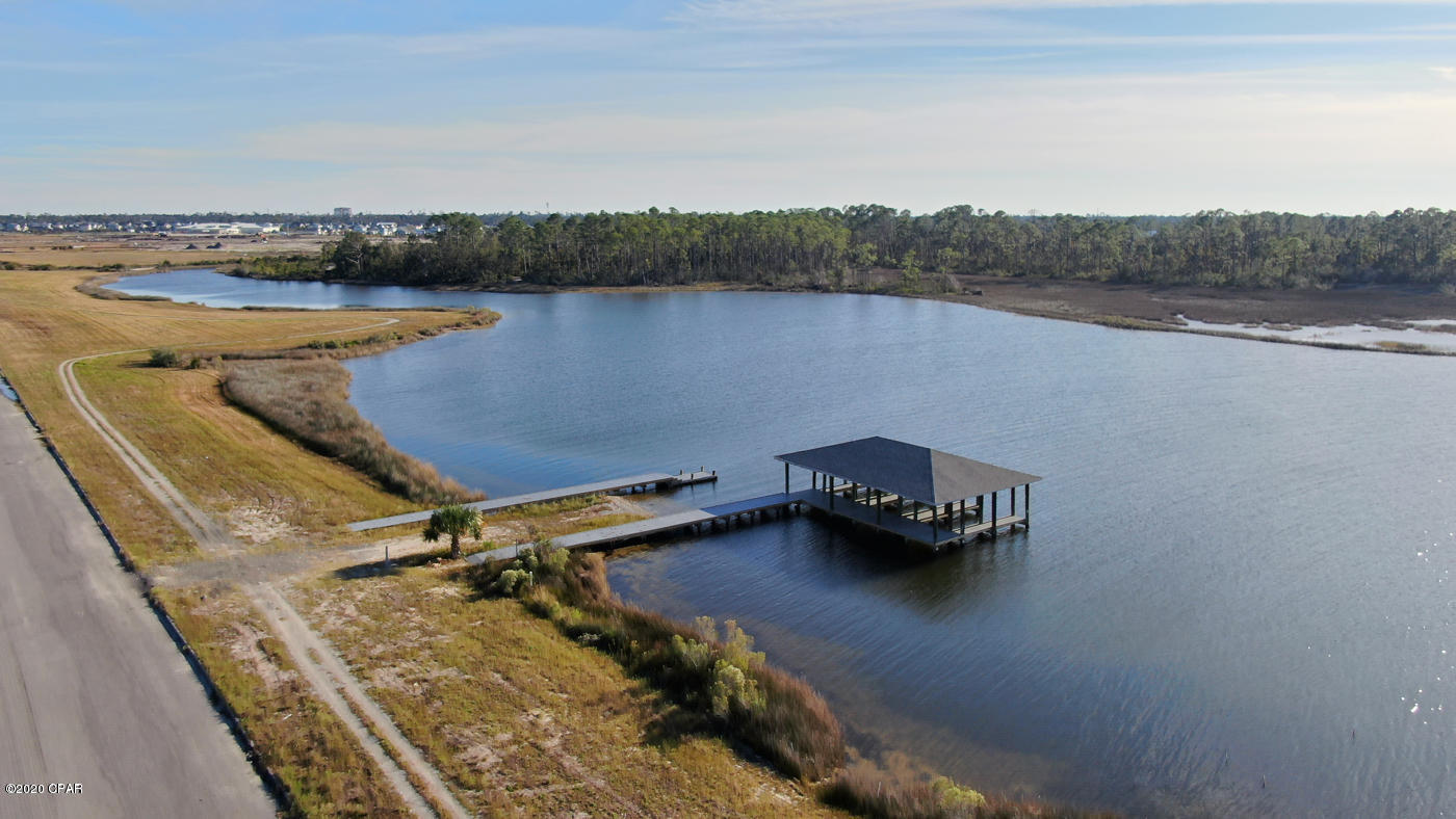 Sweetbay - Residential Lease