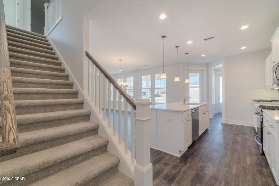 Sweetbay - Residential Lease