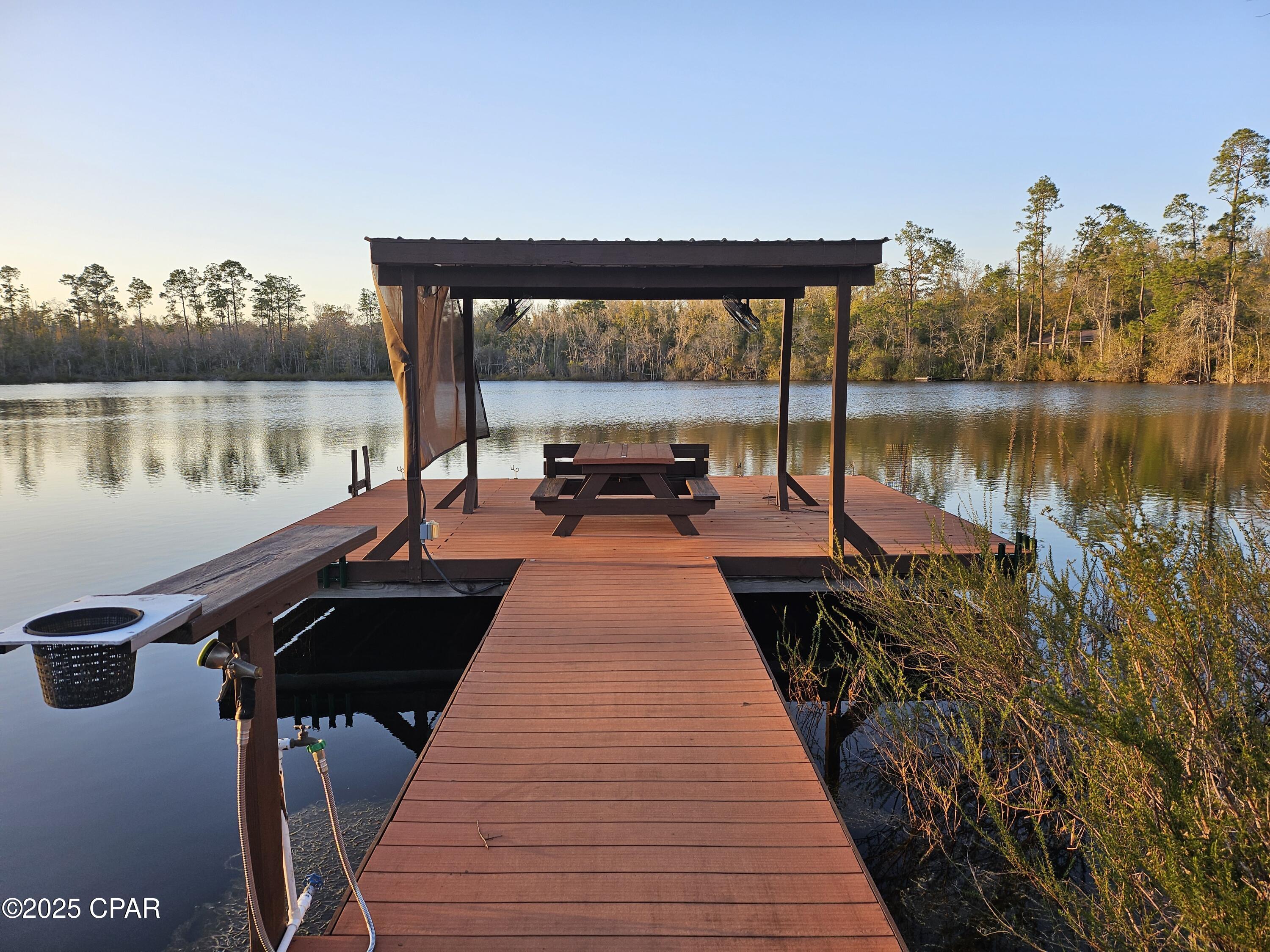 Houseford Unit 1 - Residential