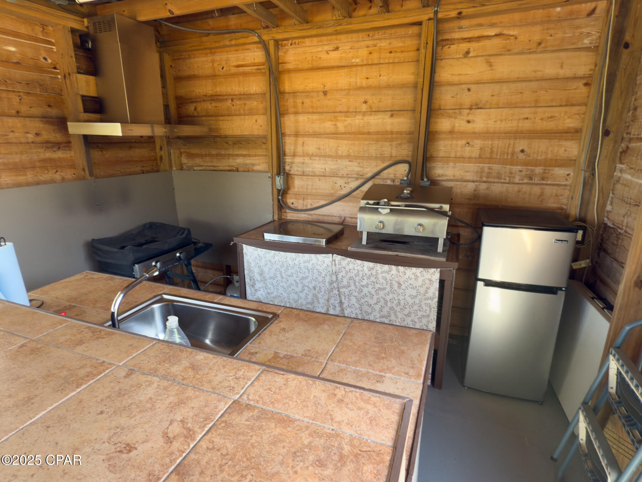 Houseford Unit 1 - Residential