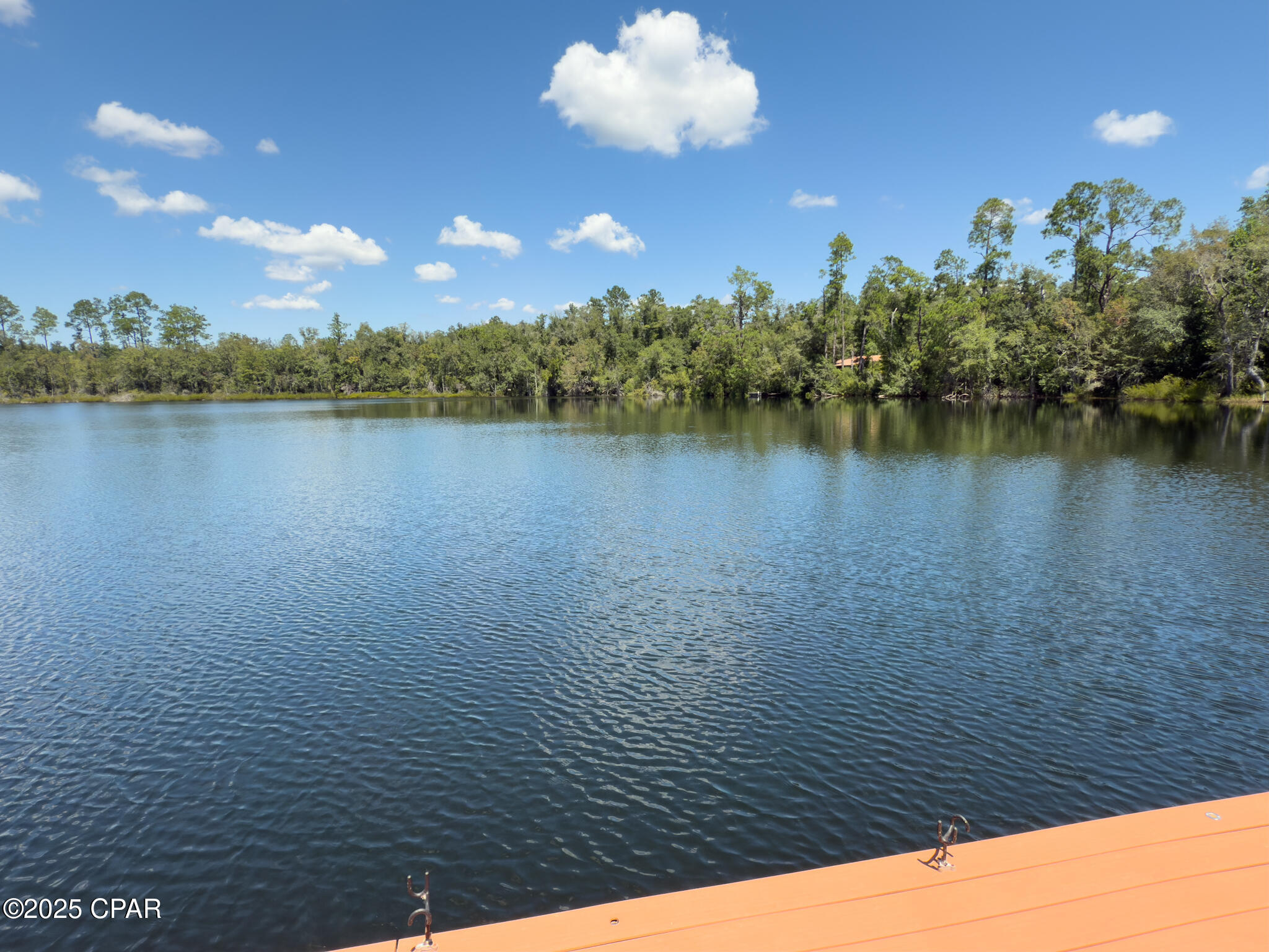 Houseford Unit 1 - Residential