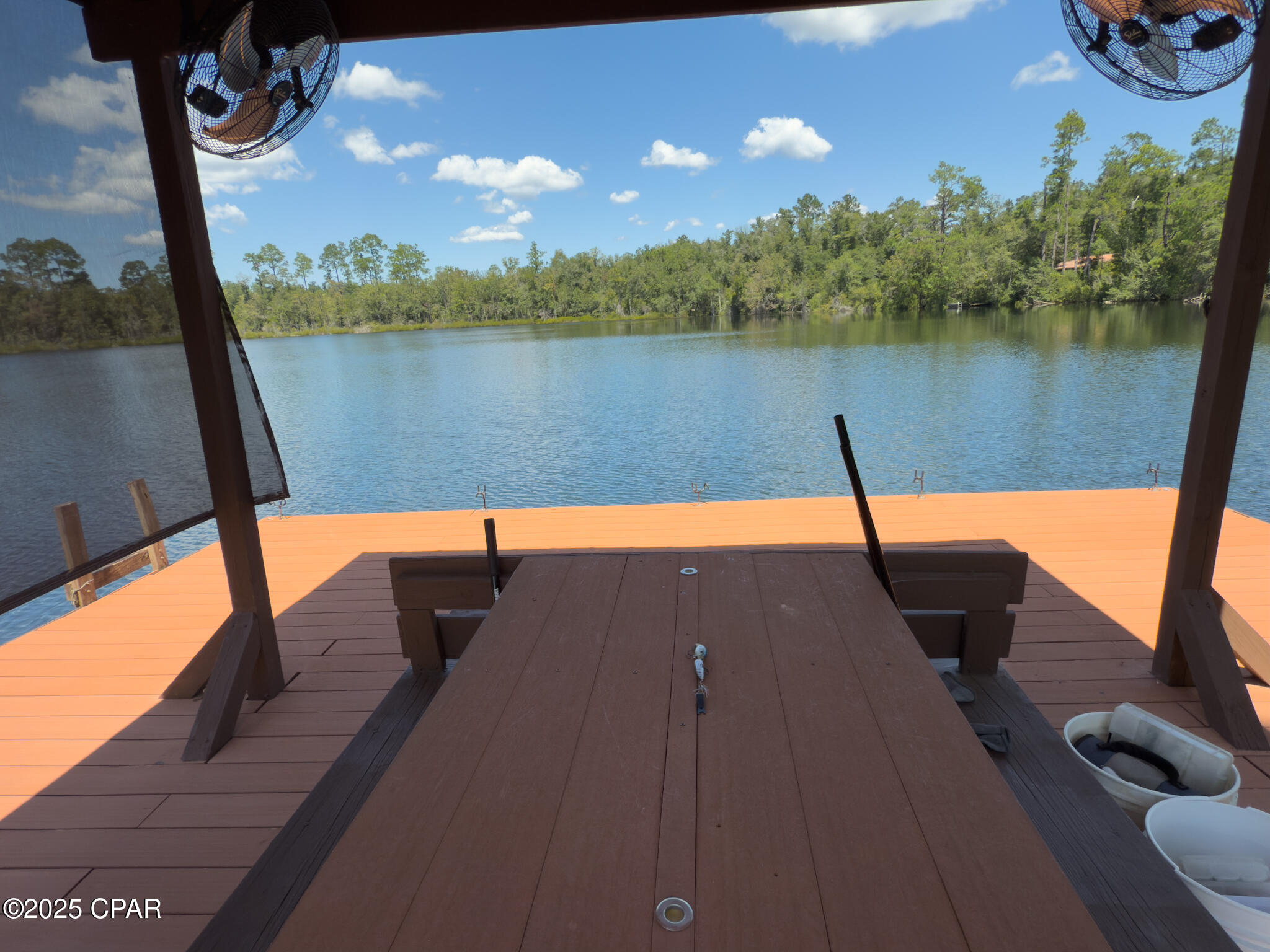 Houseford Unit 1 - Residential