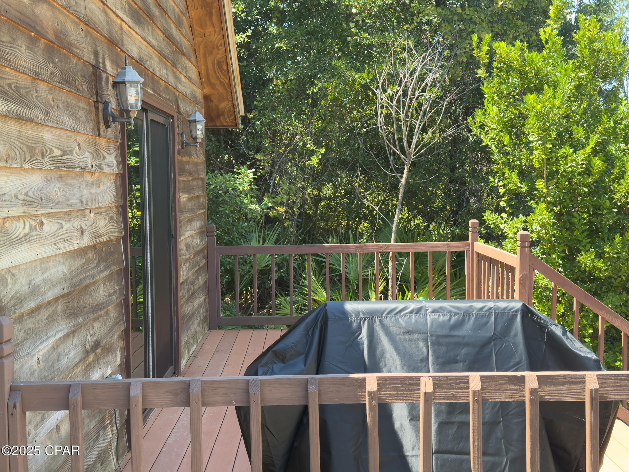 Houseford Unit 1 - Residential