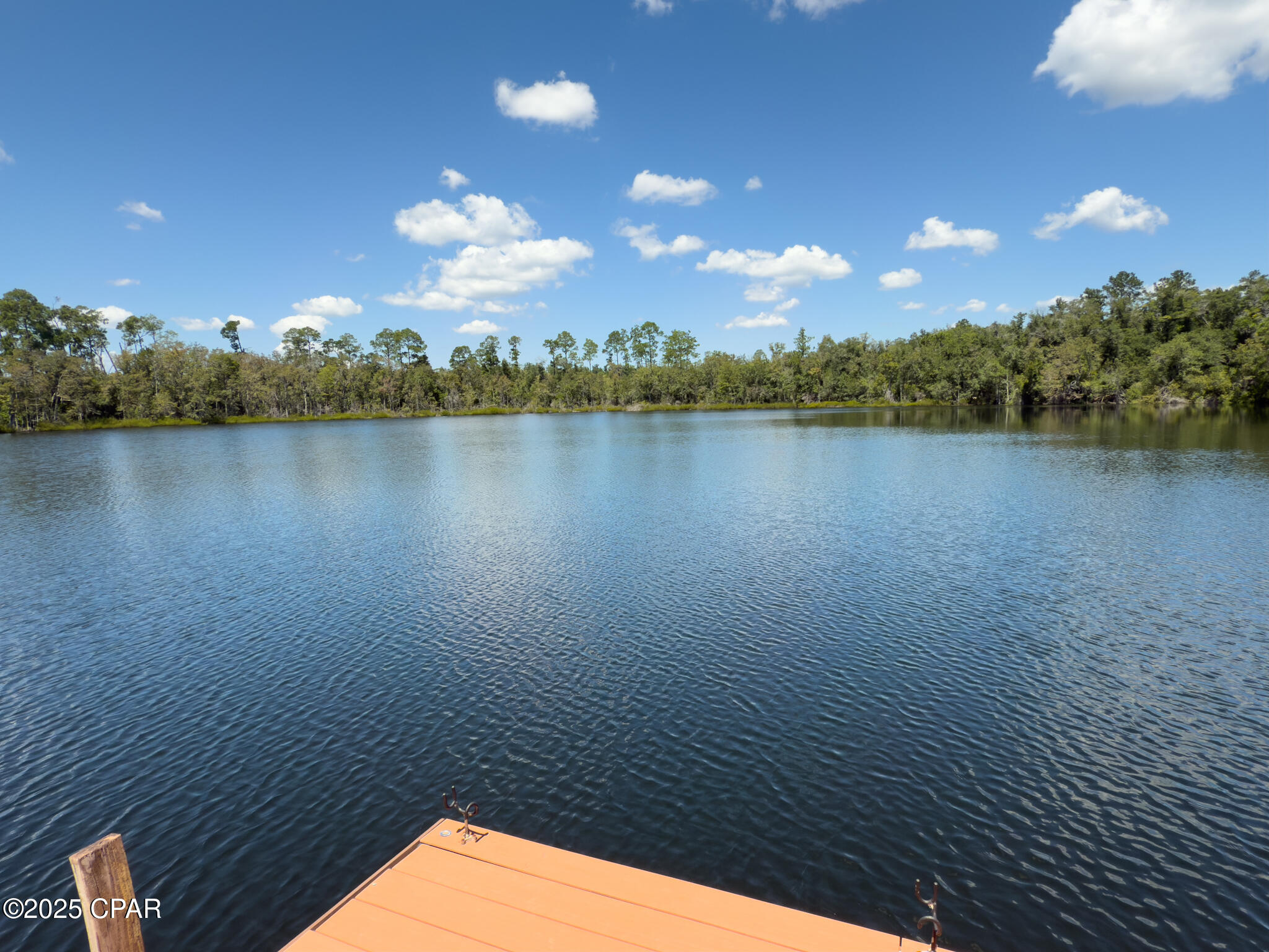 Houseford Unit 1 - Residential