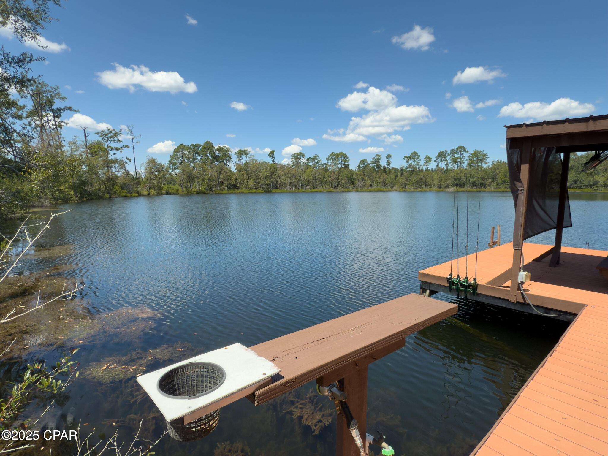 Houseford Unit 1 - Residential