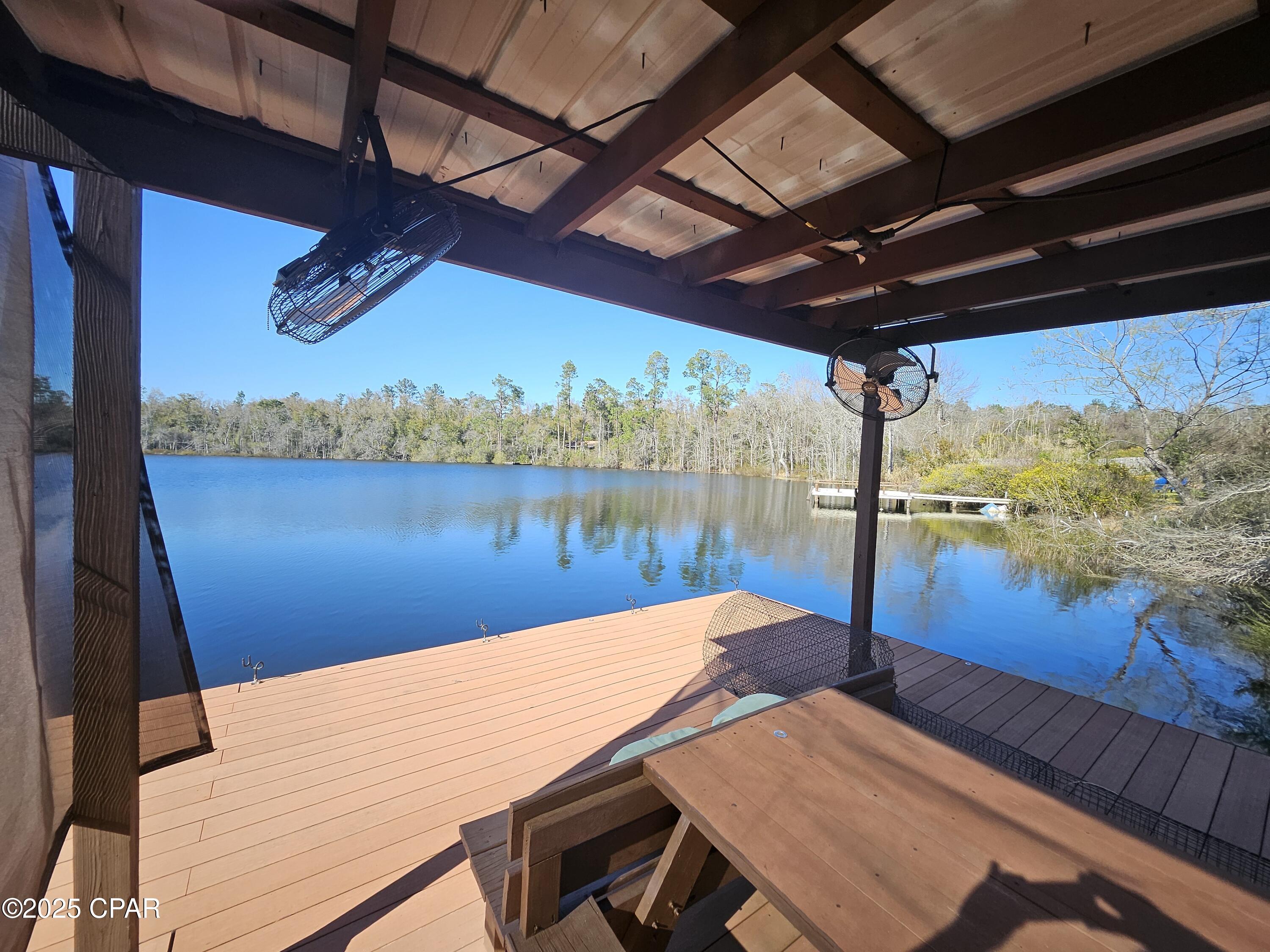 Houseford Unit 1 - Residential