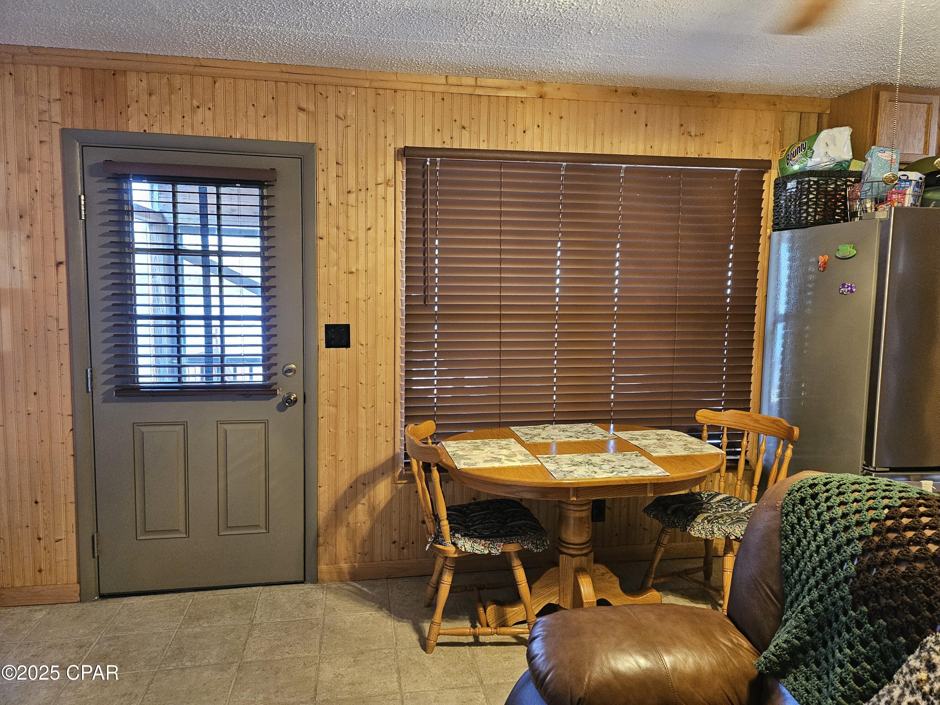 Houseford Unit 1 - Residential