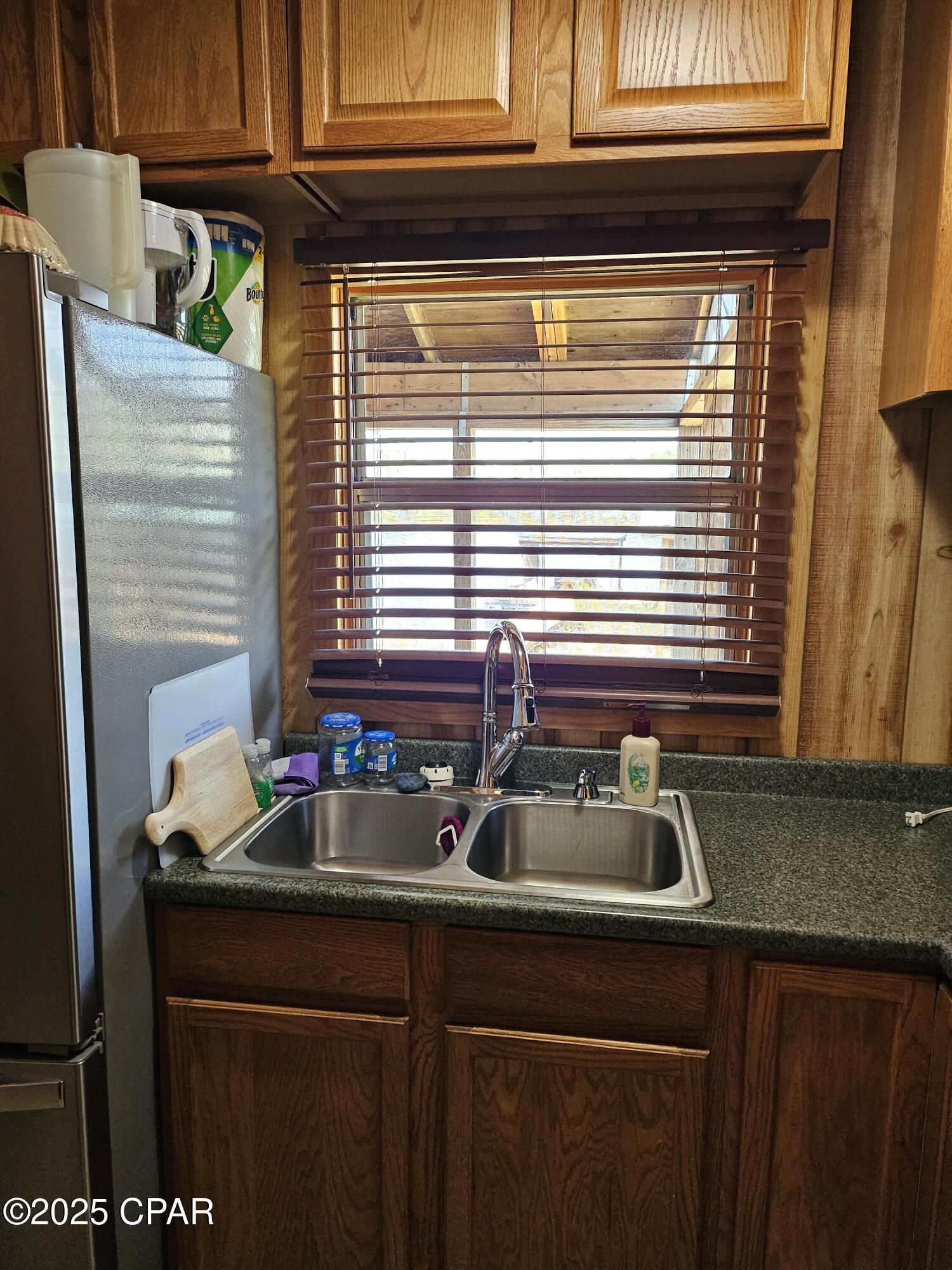 Houseford Unit 1 - Residential