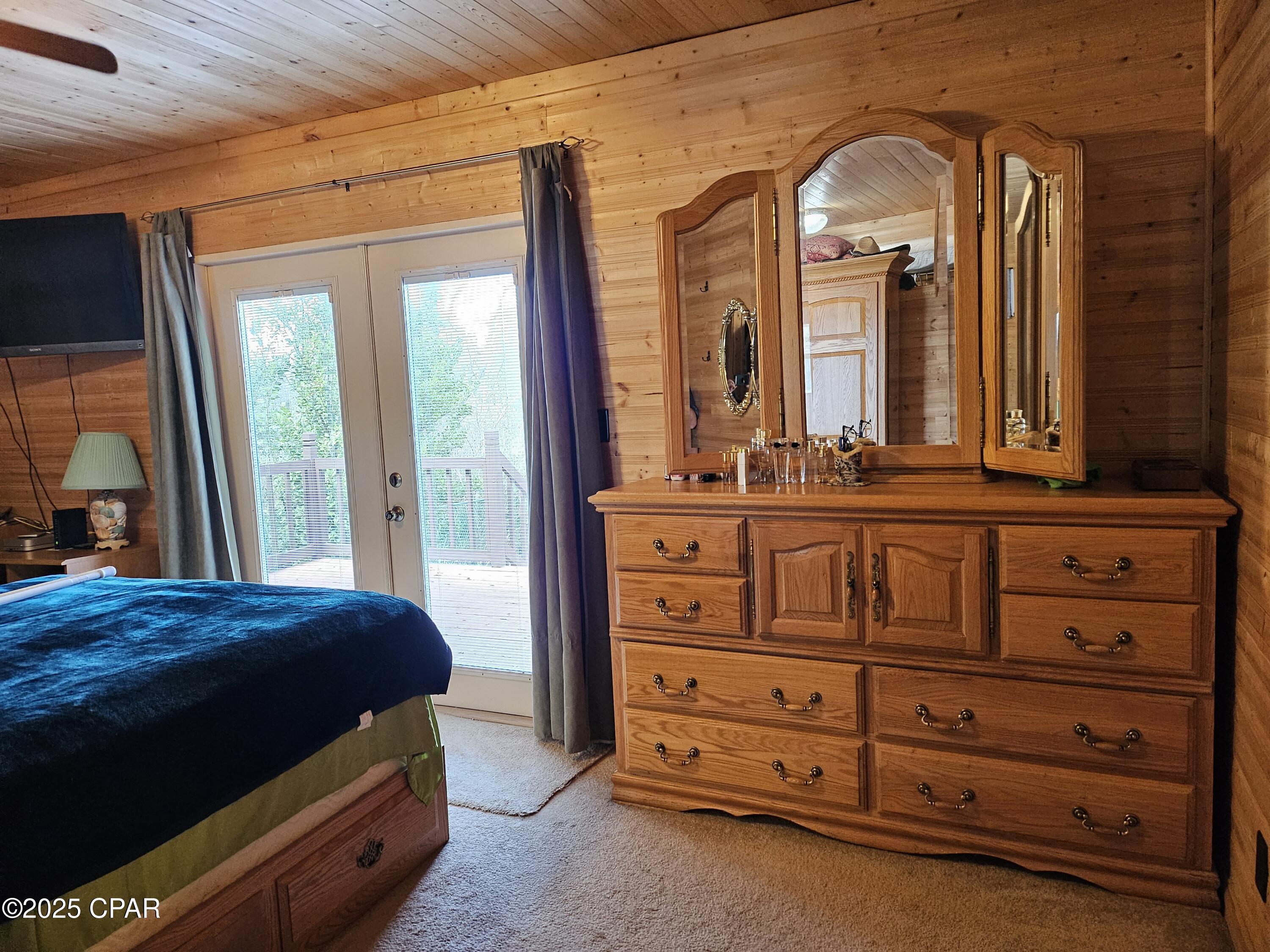 Houseford Unit 1 - Residential