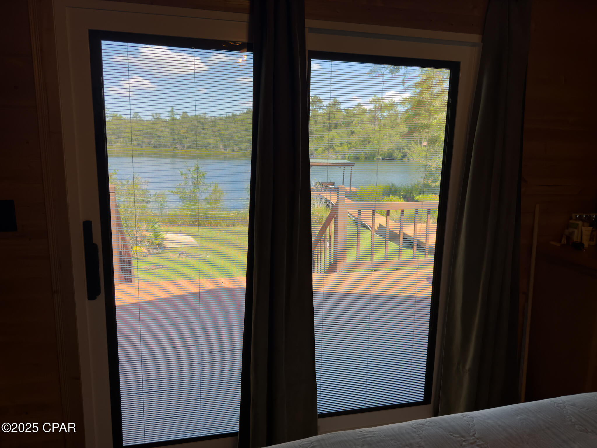 Houseford Unit 1 - Residential