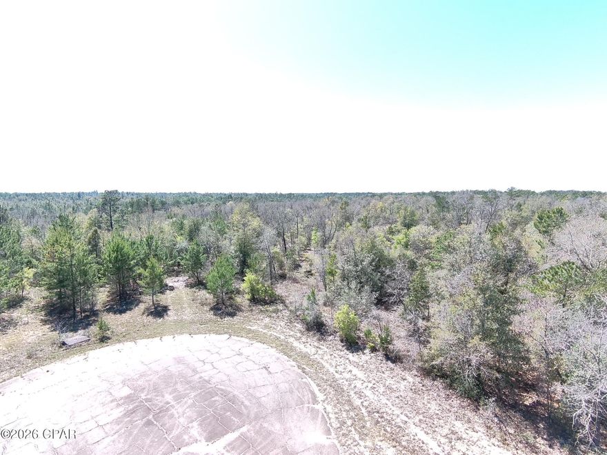 Calling all LAND BUYERS & INVESTORS.... one of two lots for sale at a super low price!  Nearly 1/3 of an acre in Sunny Hills Unit 8 located at LOT 10 on Wakefield Ct. This is a .29 acre lot is priced to sell. This private lot is on a secluded cul-de-sac and can be found just off Deltona Blvd. and Firetower Rd.  For an even larger building parcel, Lot 9 is available from the same seller at the same LOW price. Sunny Hills continues to attract buyers due to its convenient access to Highway 77, with Chipley to the north and Panama City and the Gulf Coast beaches to the south.
If you're looking for a competitively priced investment in a booming Northwest Florida community, this lot deserves your attention.