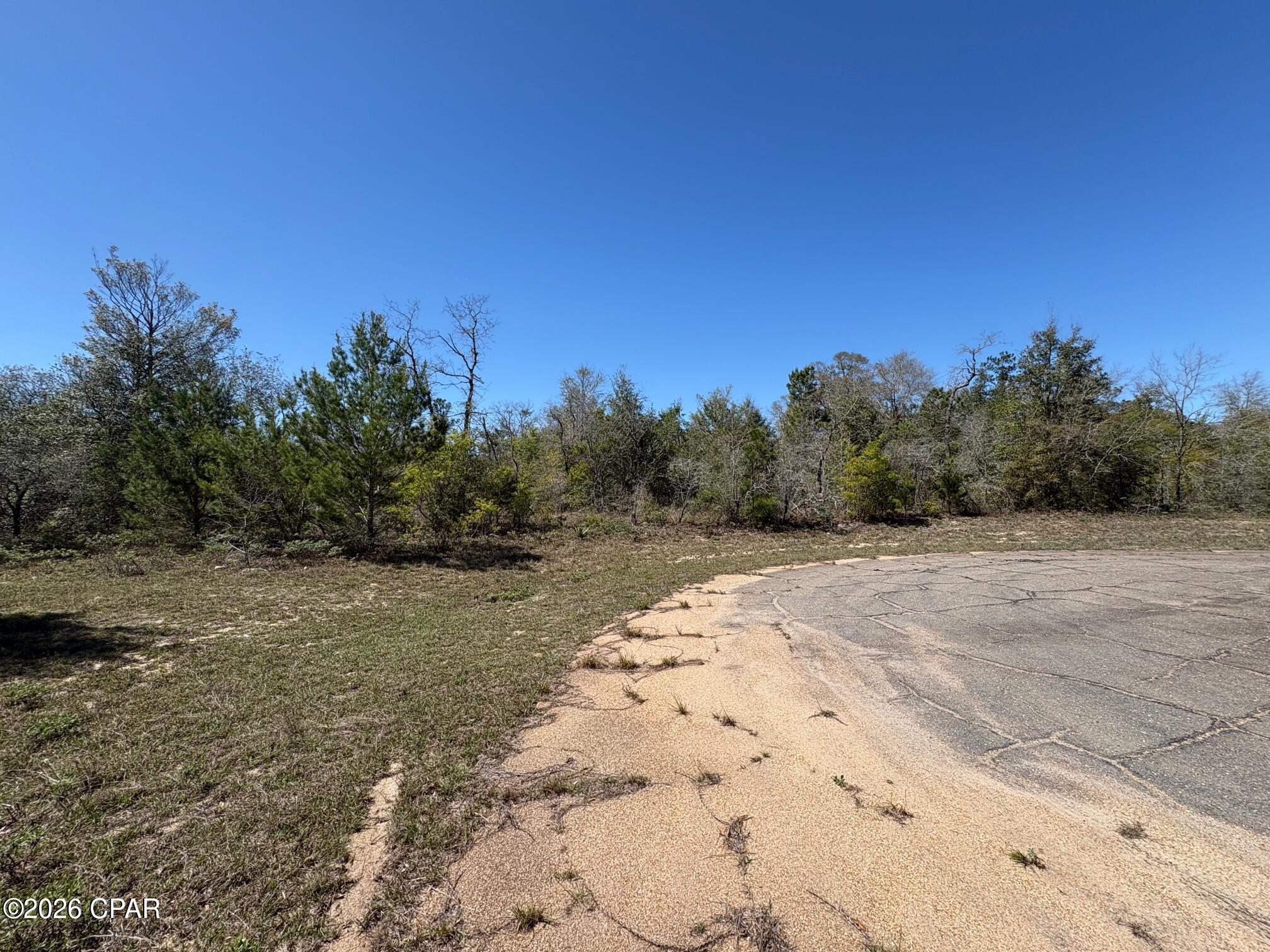 LOT 10 Wakefield Court