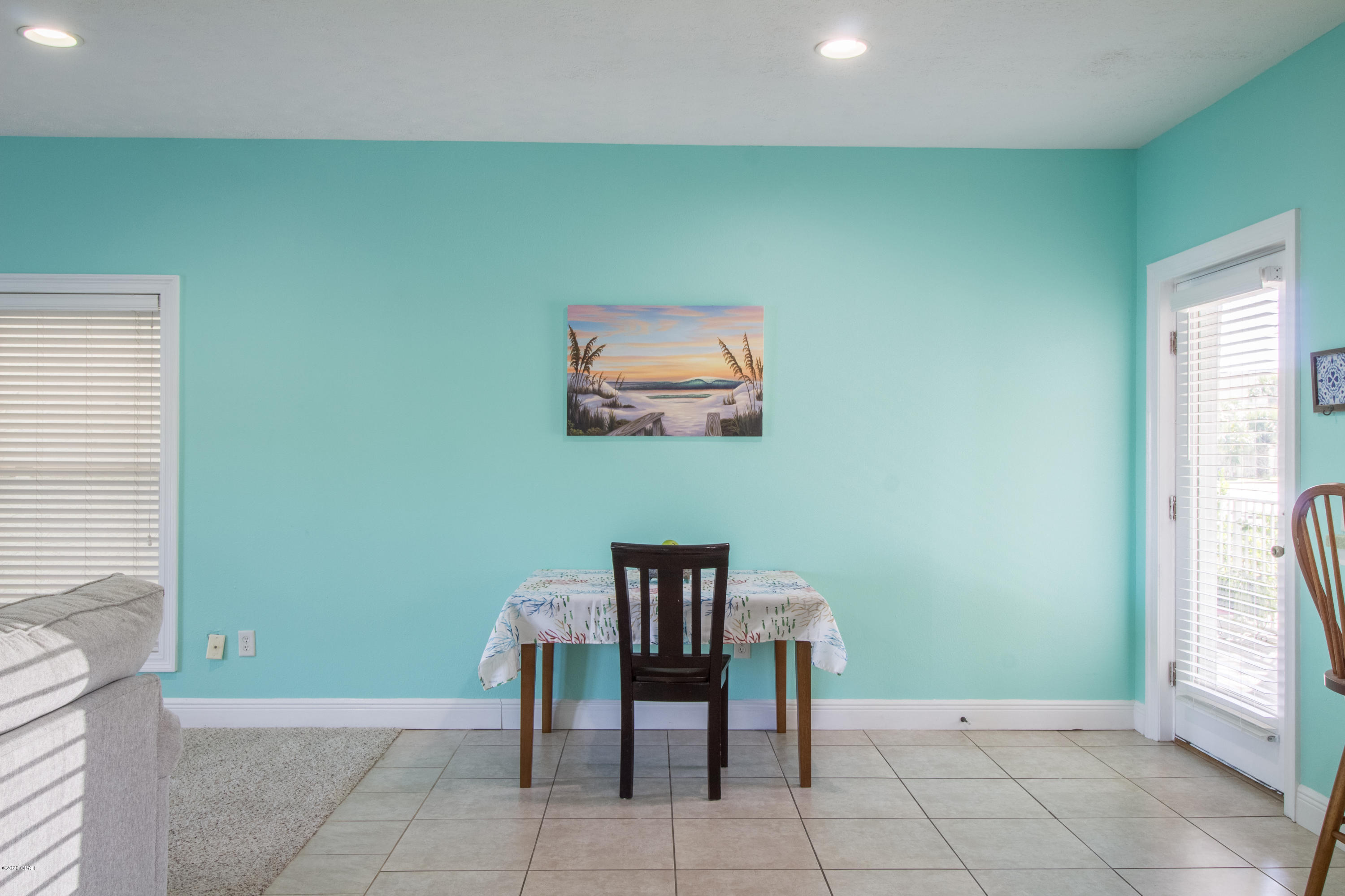 Bonita Point - Residential