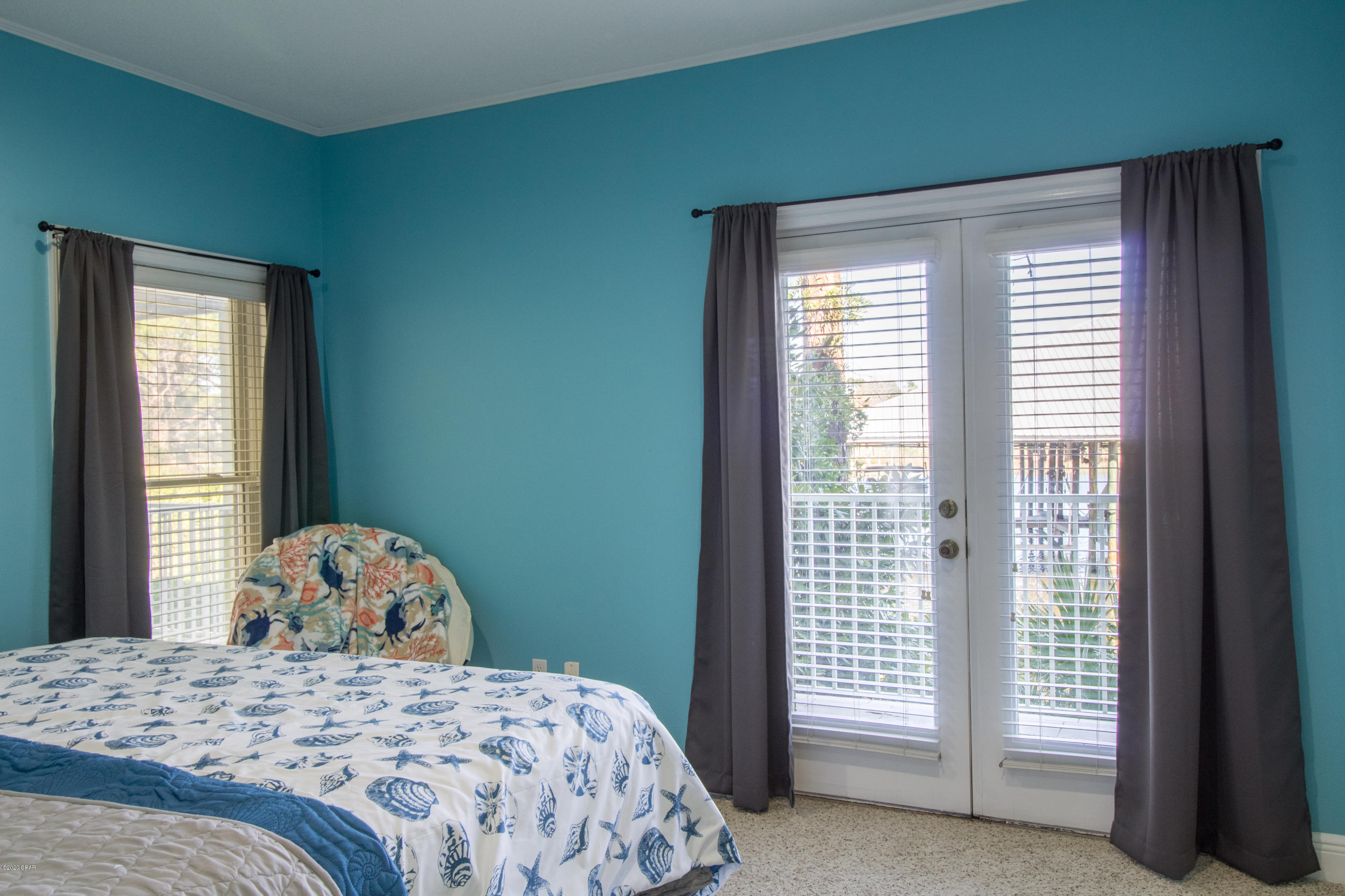 Bonita Point - Residential