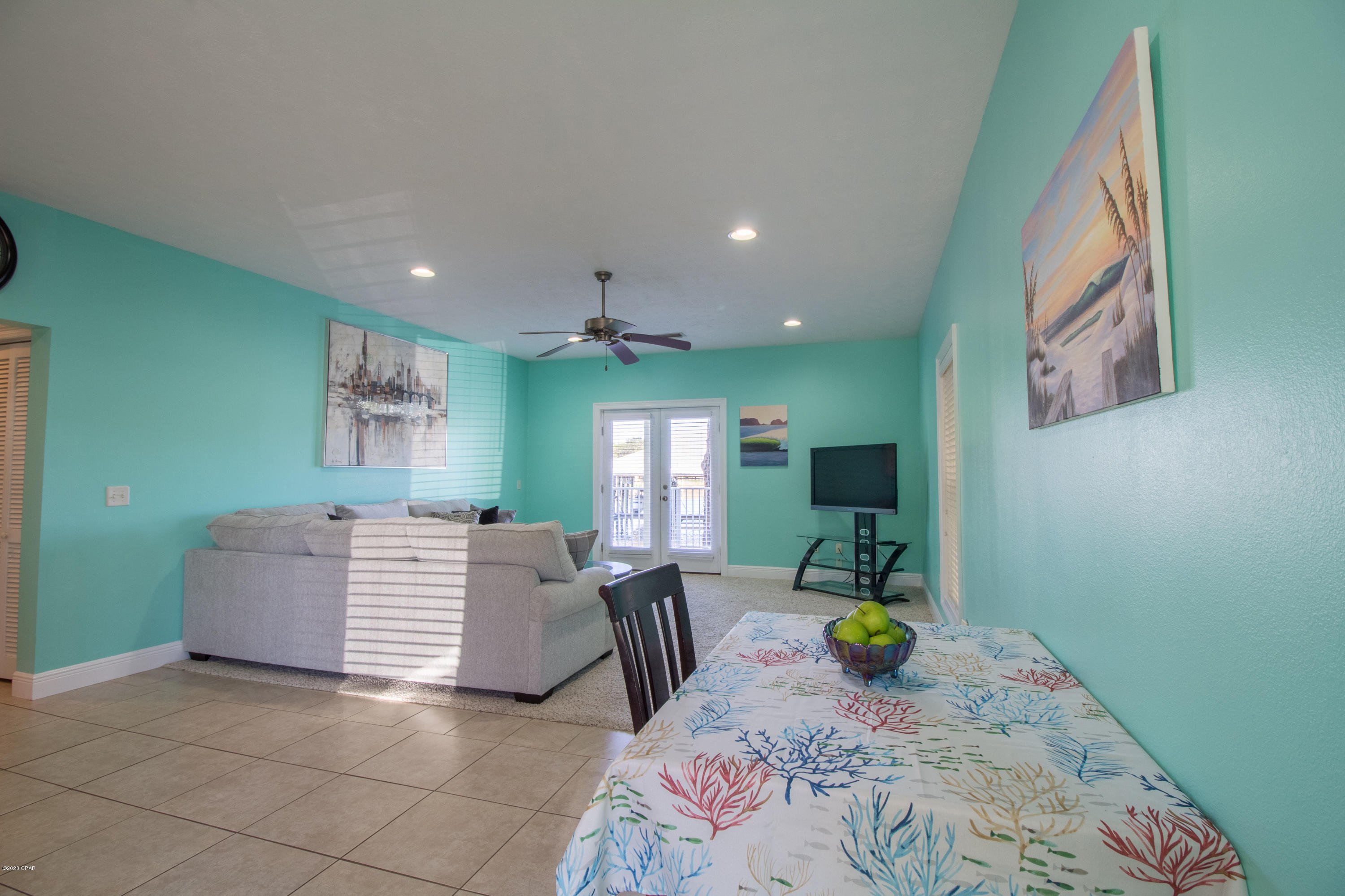 Bonita Point - Residential