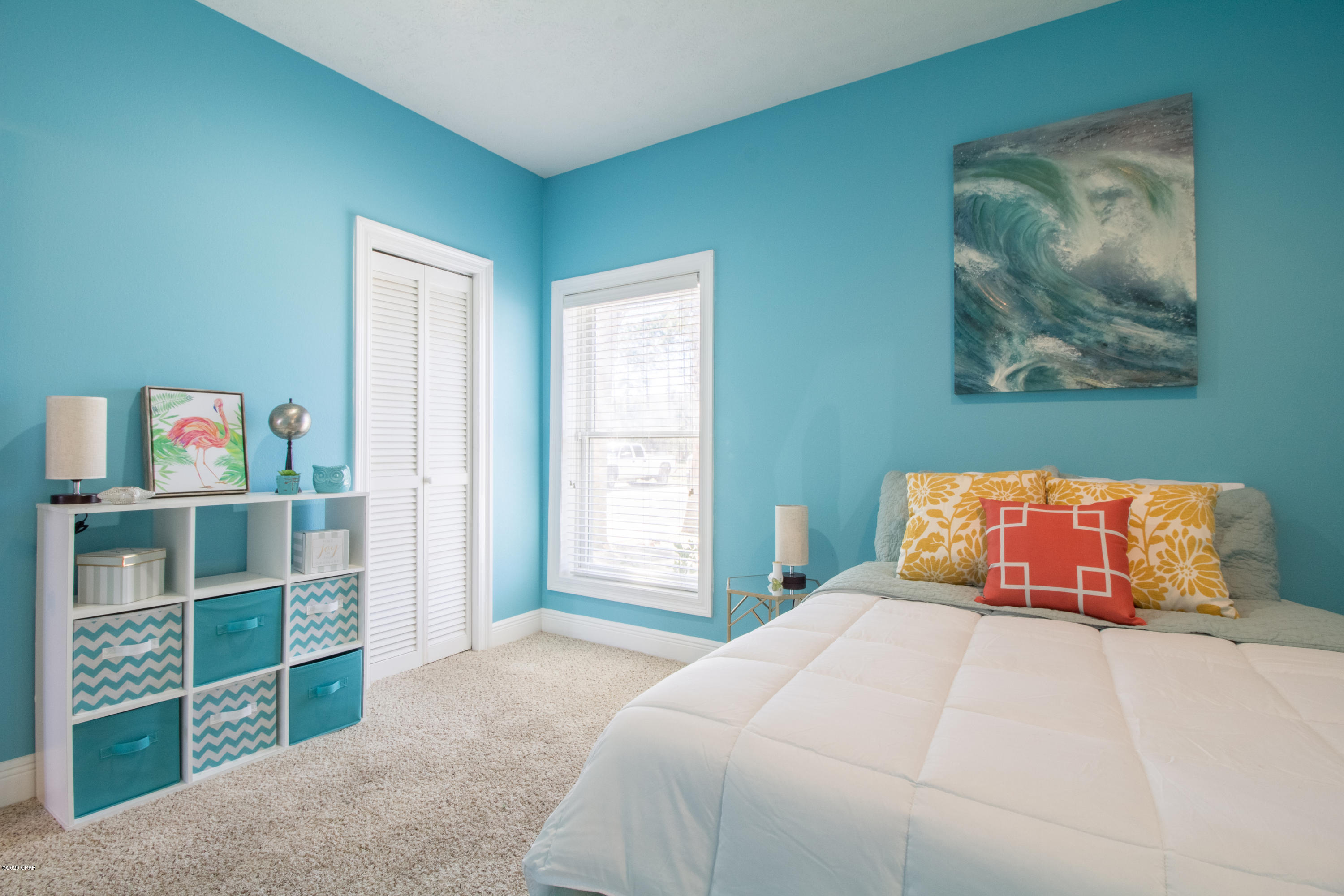 Bonita Point - Residential