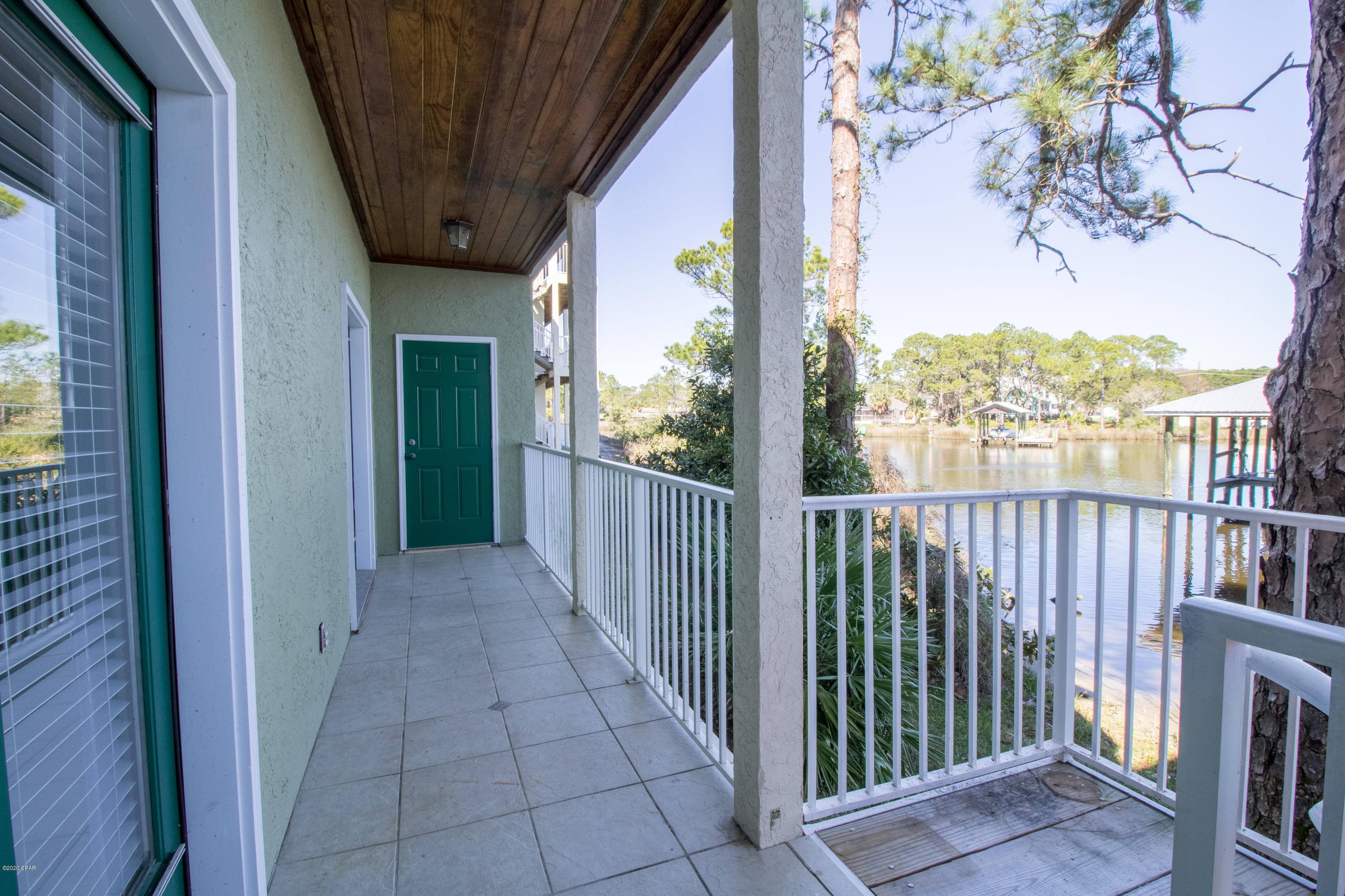 Bonita Point - Residential