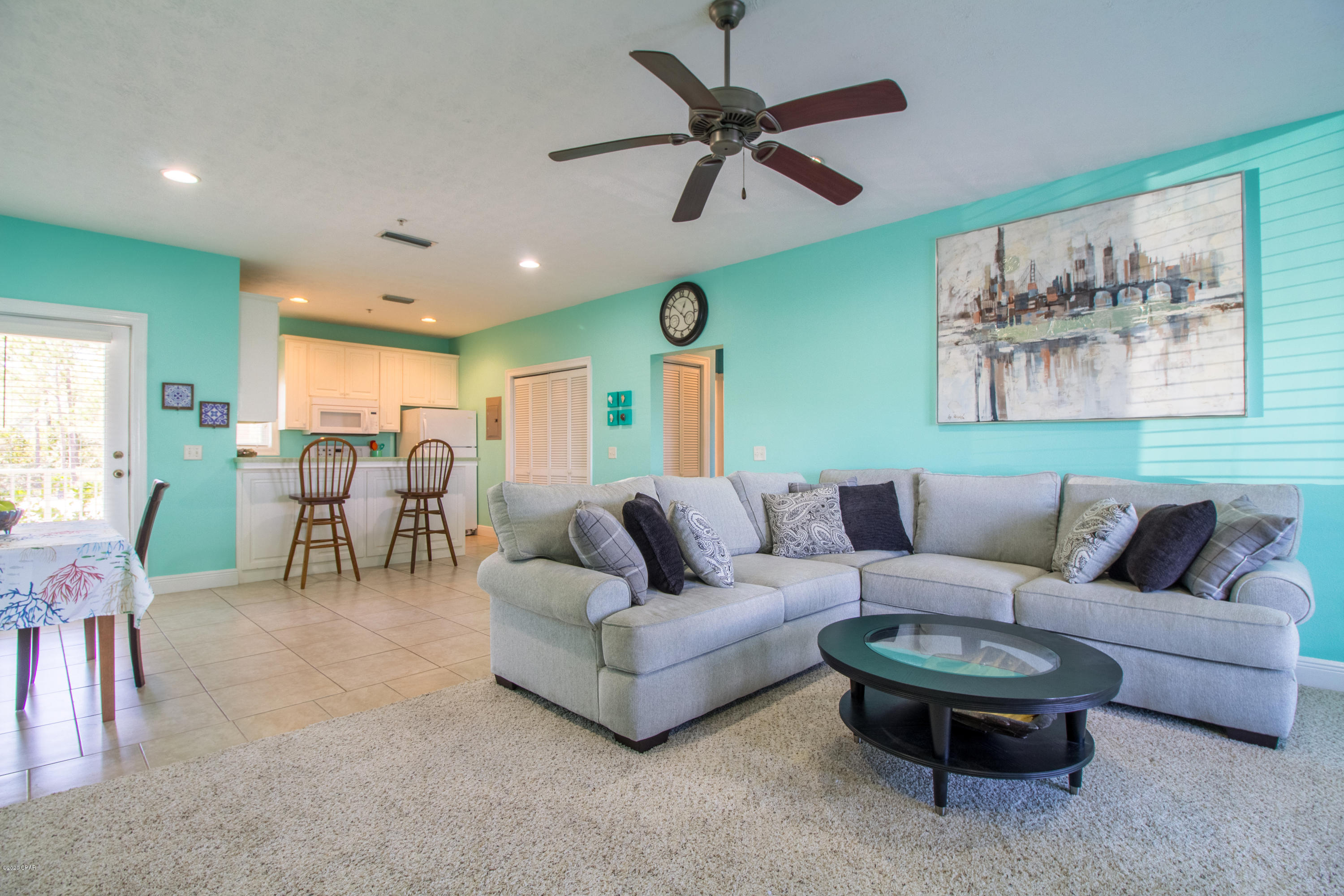 Bonita Point - Residential