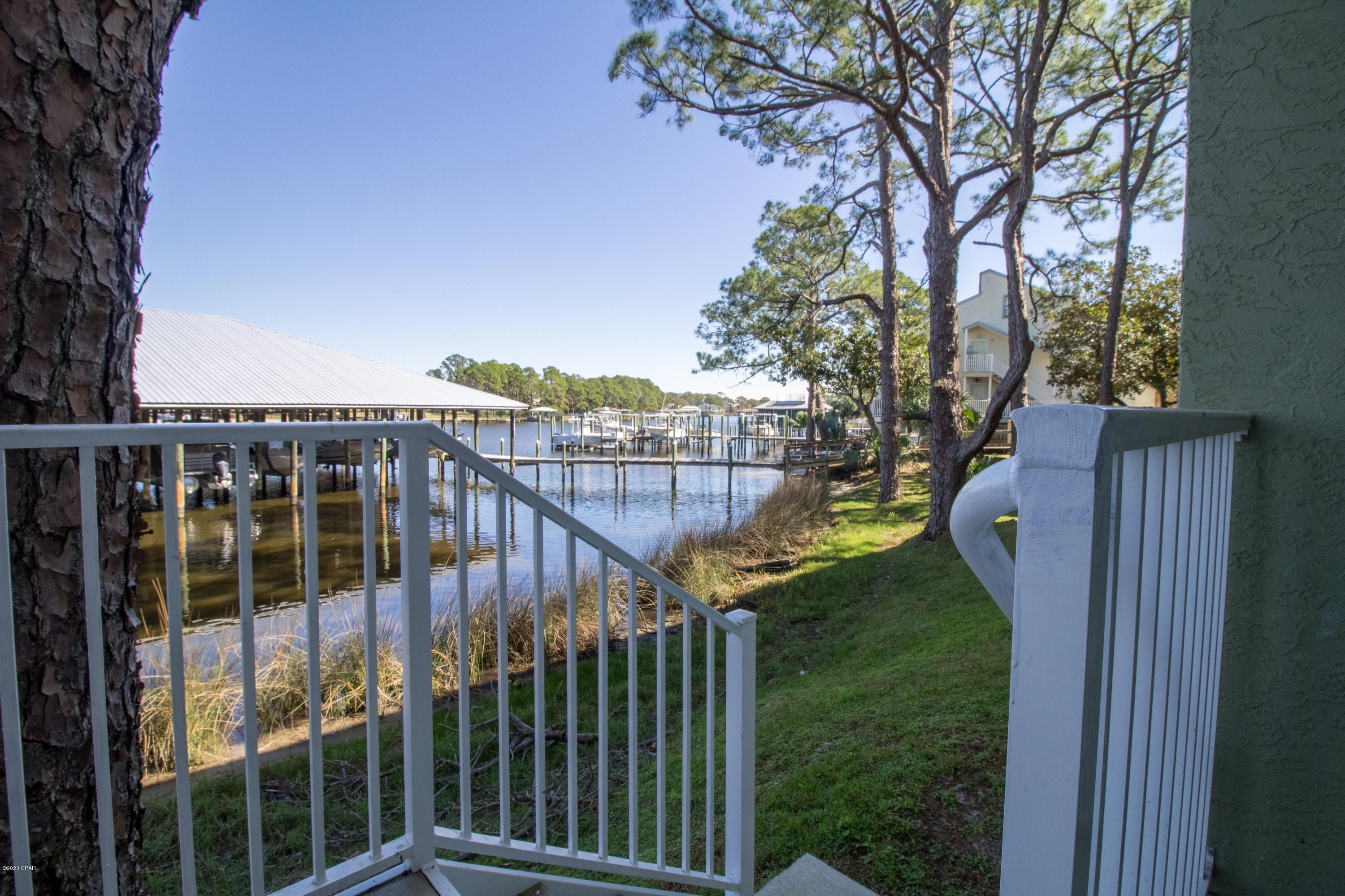 Bonita Point - Residential