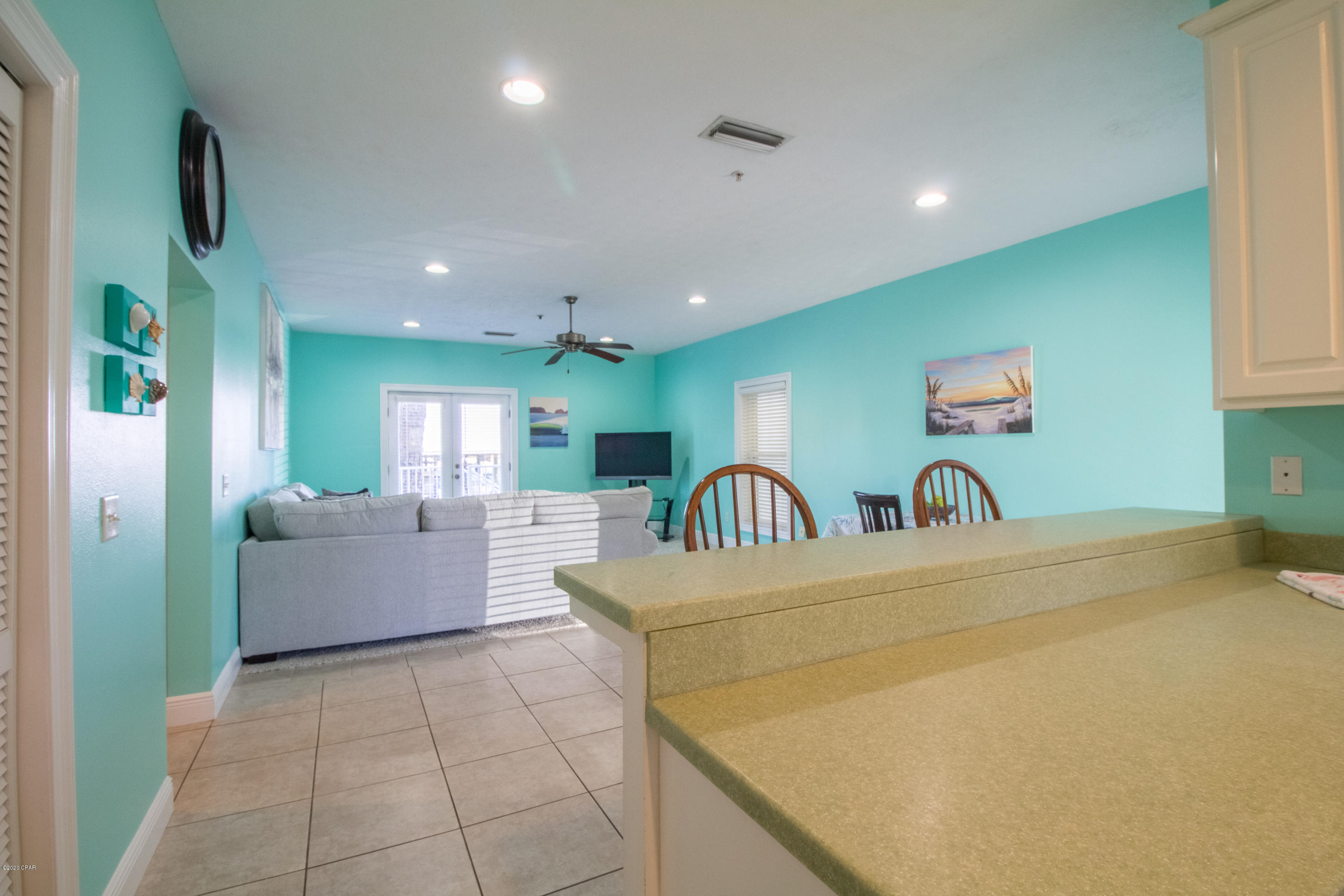 Bonita Point - Residential