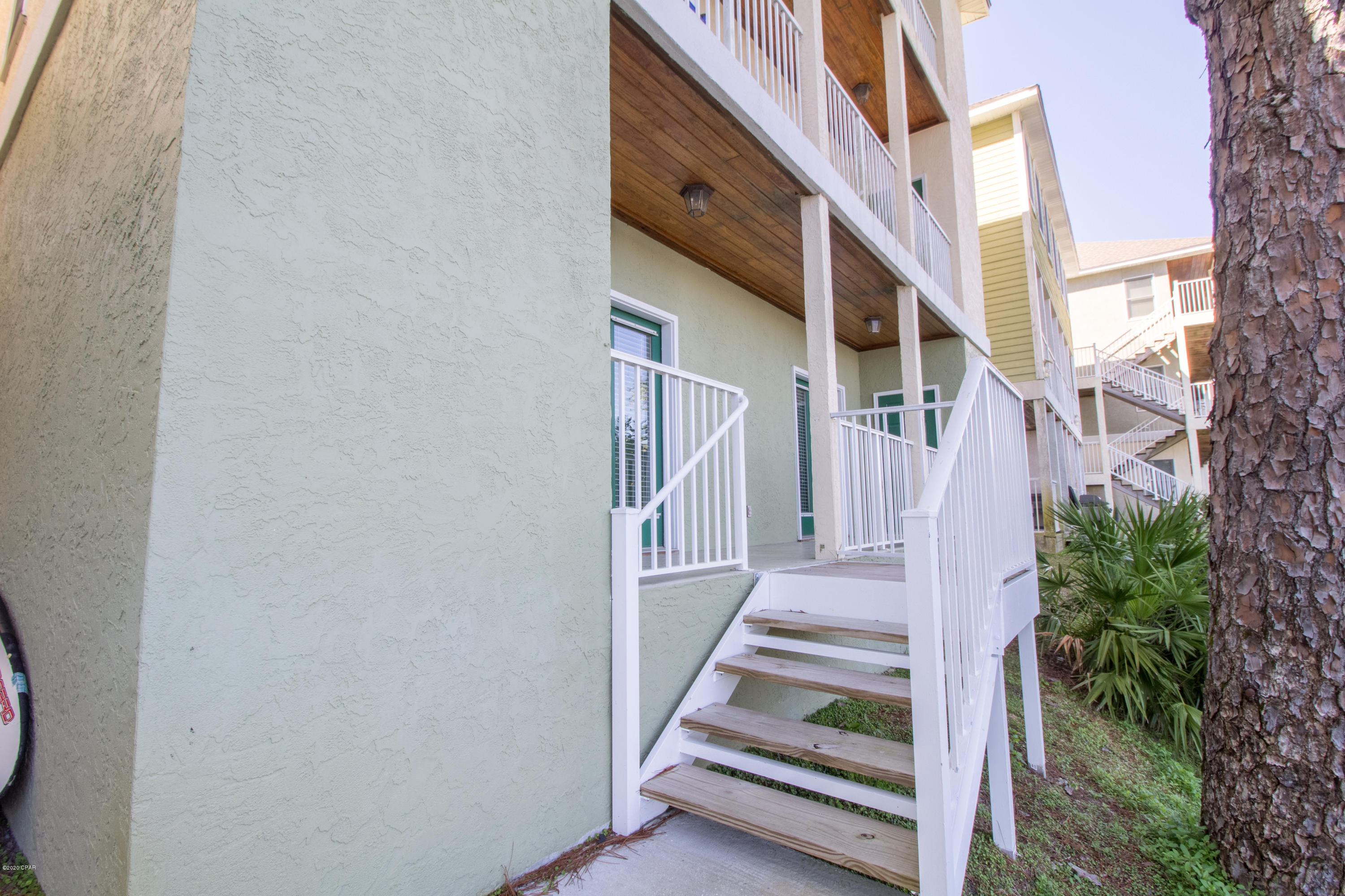 Bonita Point - Residential