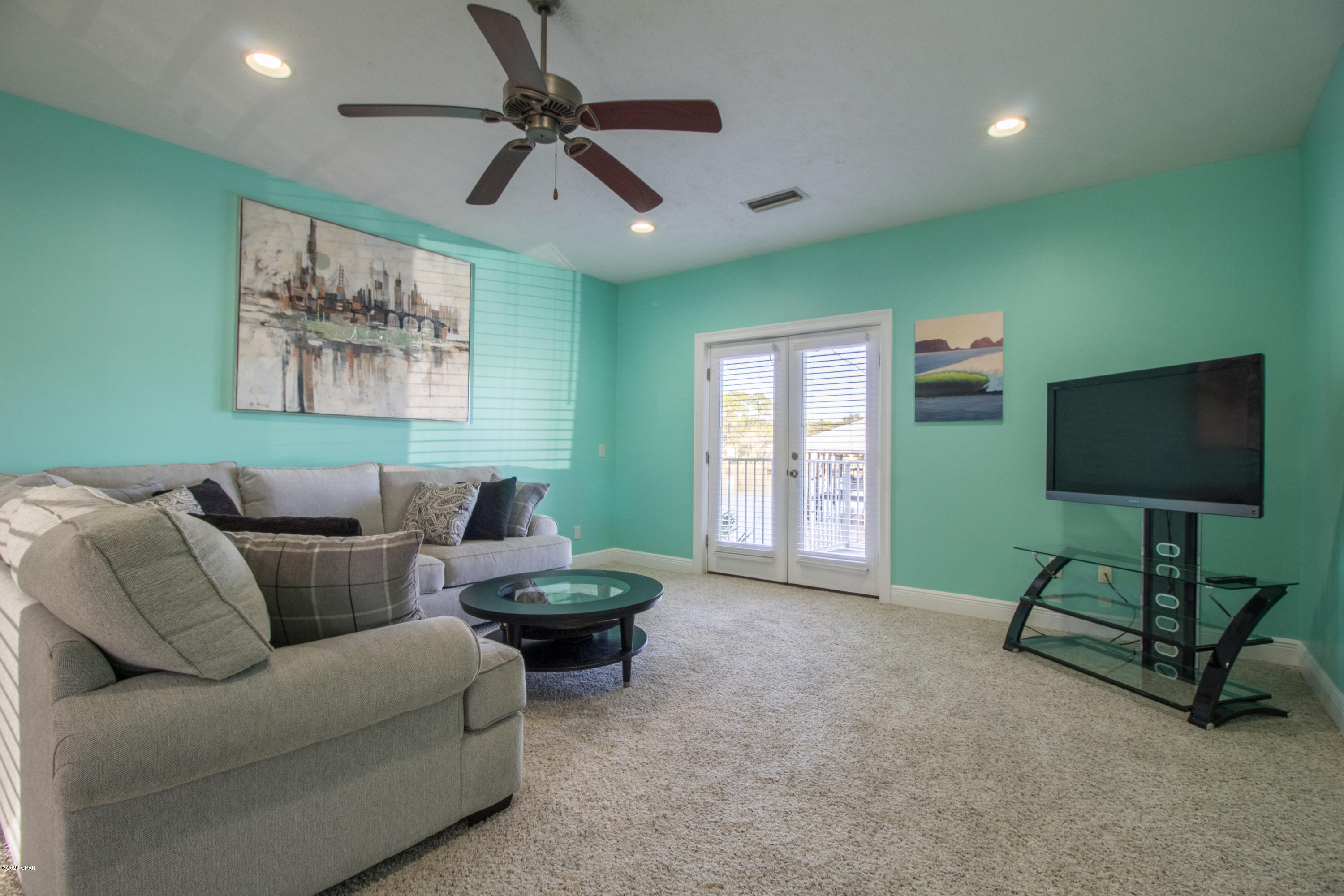 Bonita Point - Residential