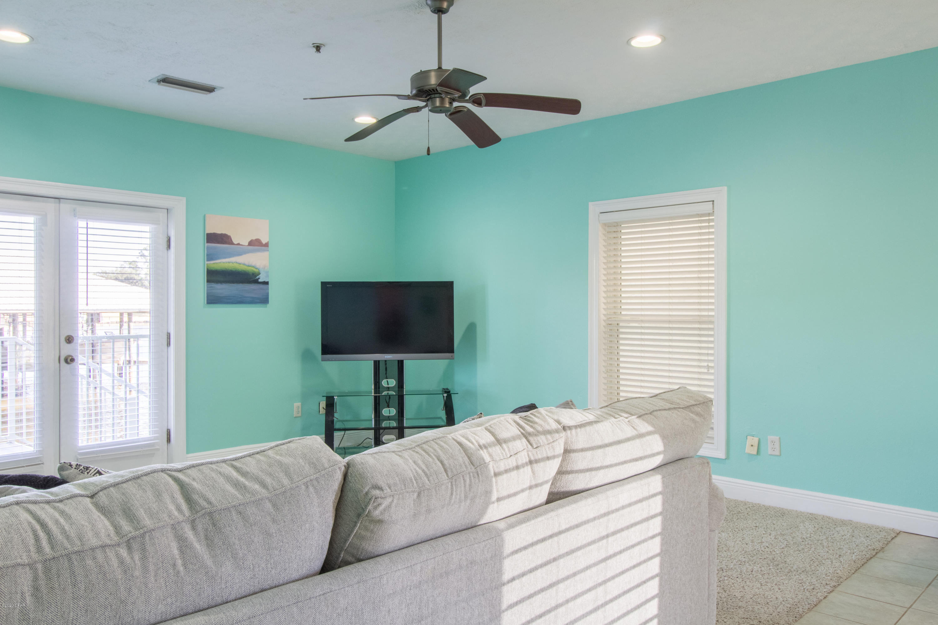 Bonita Point - Residential