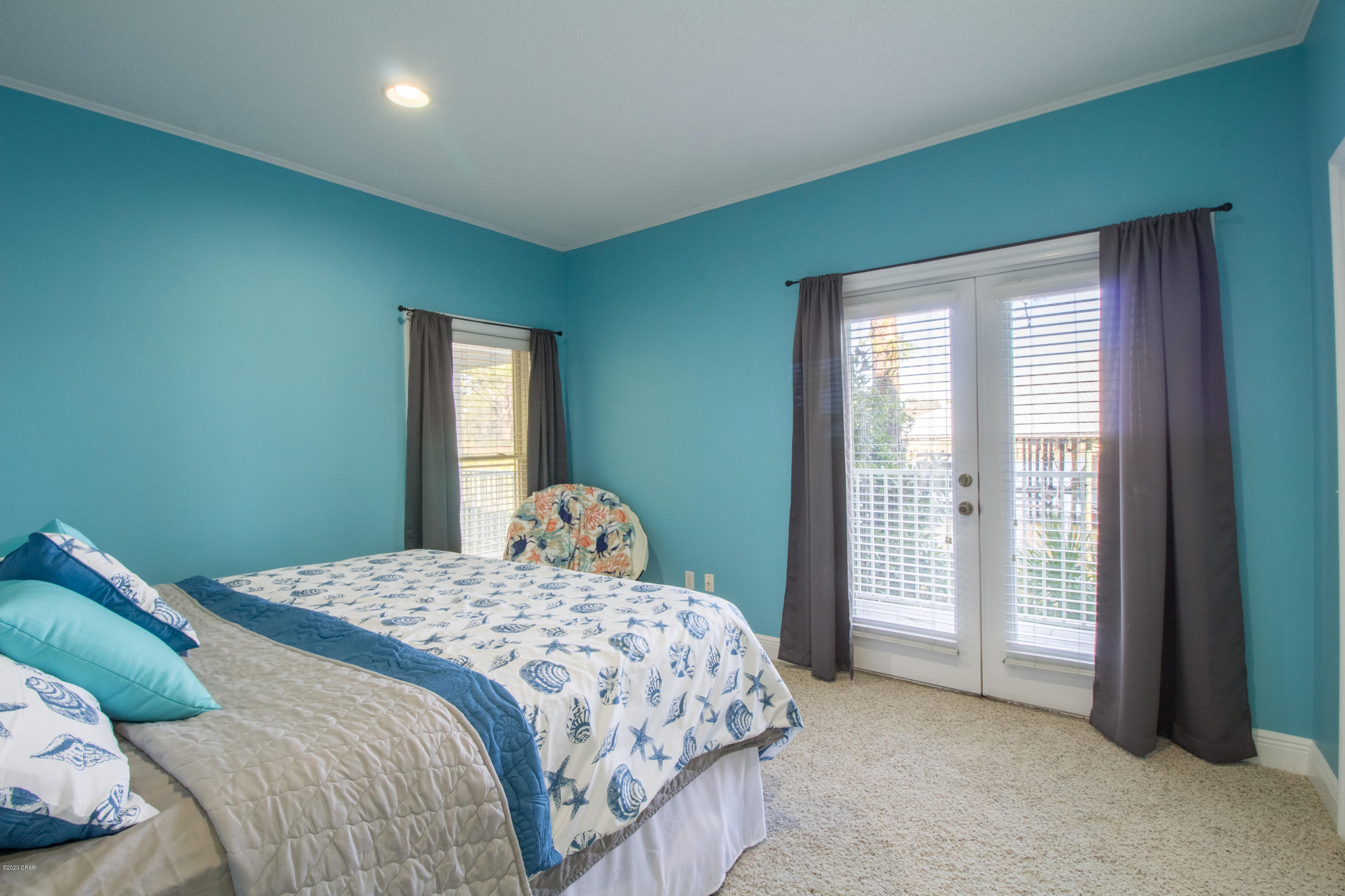 Bonita Point - Residential