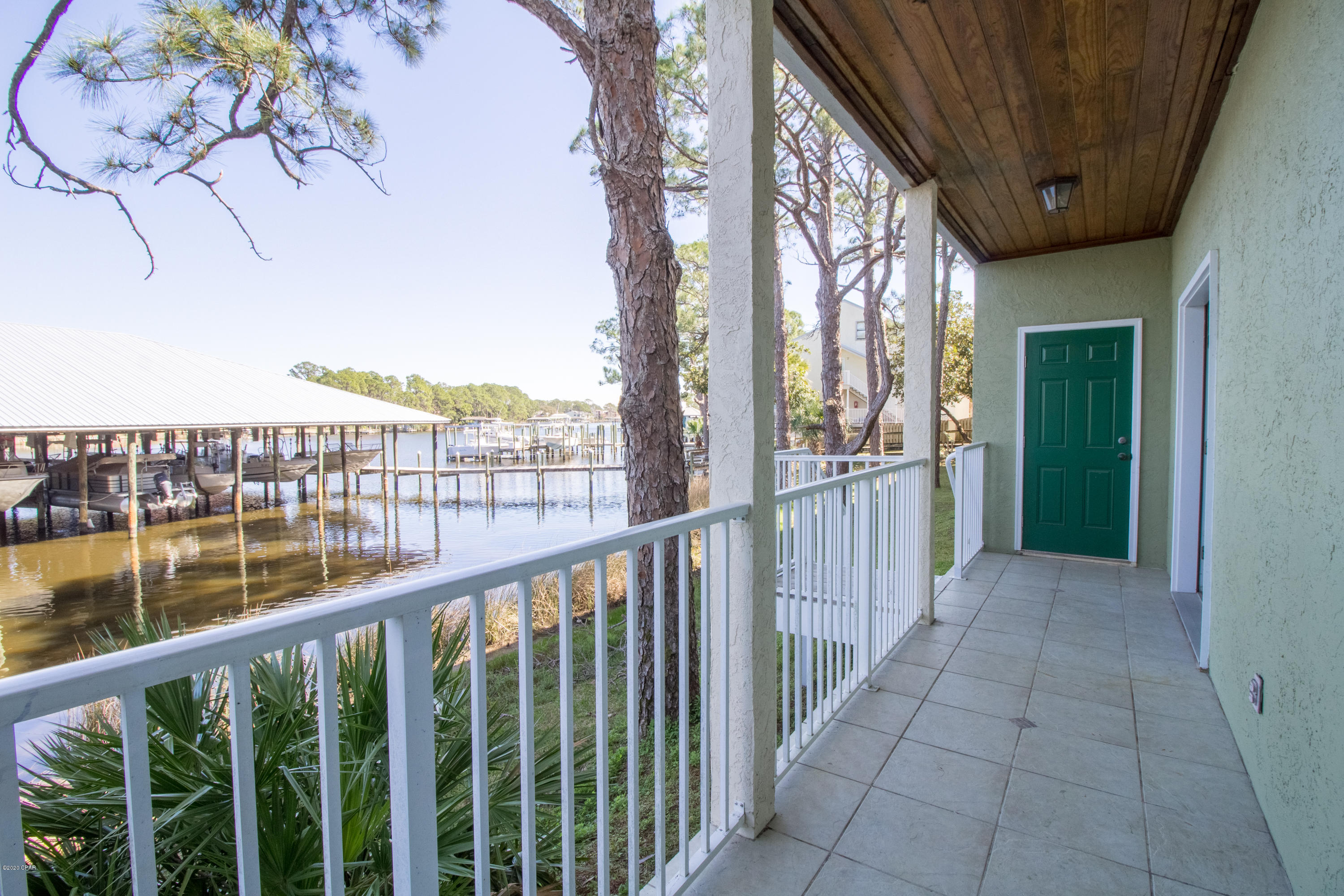 Bonita Point - Residential