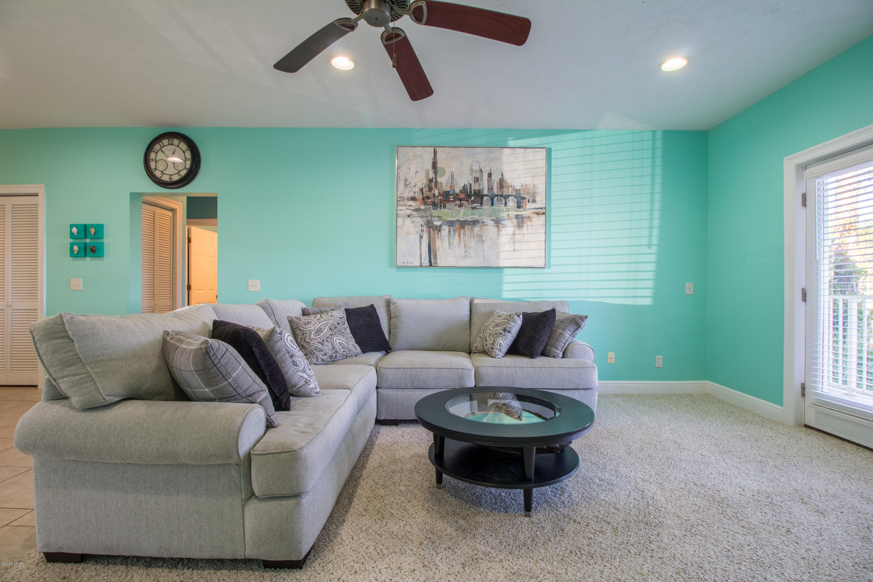 Bonita Point - Residential