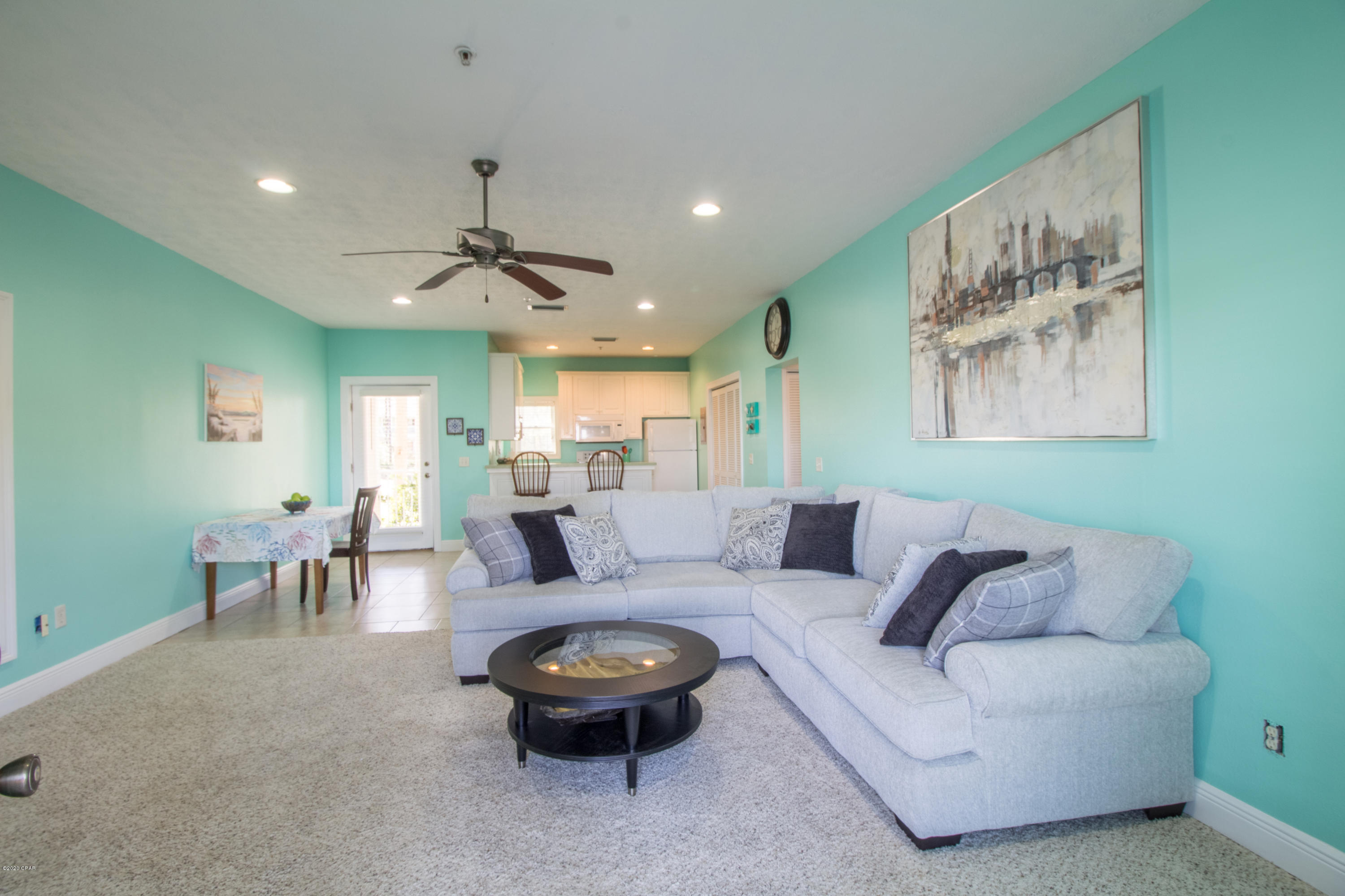 Bonita Point - Residential