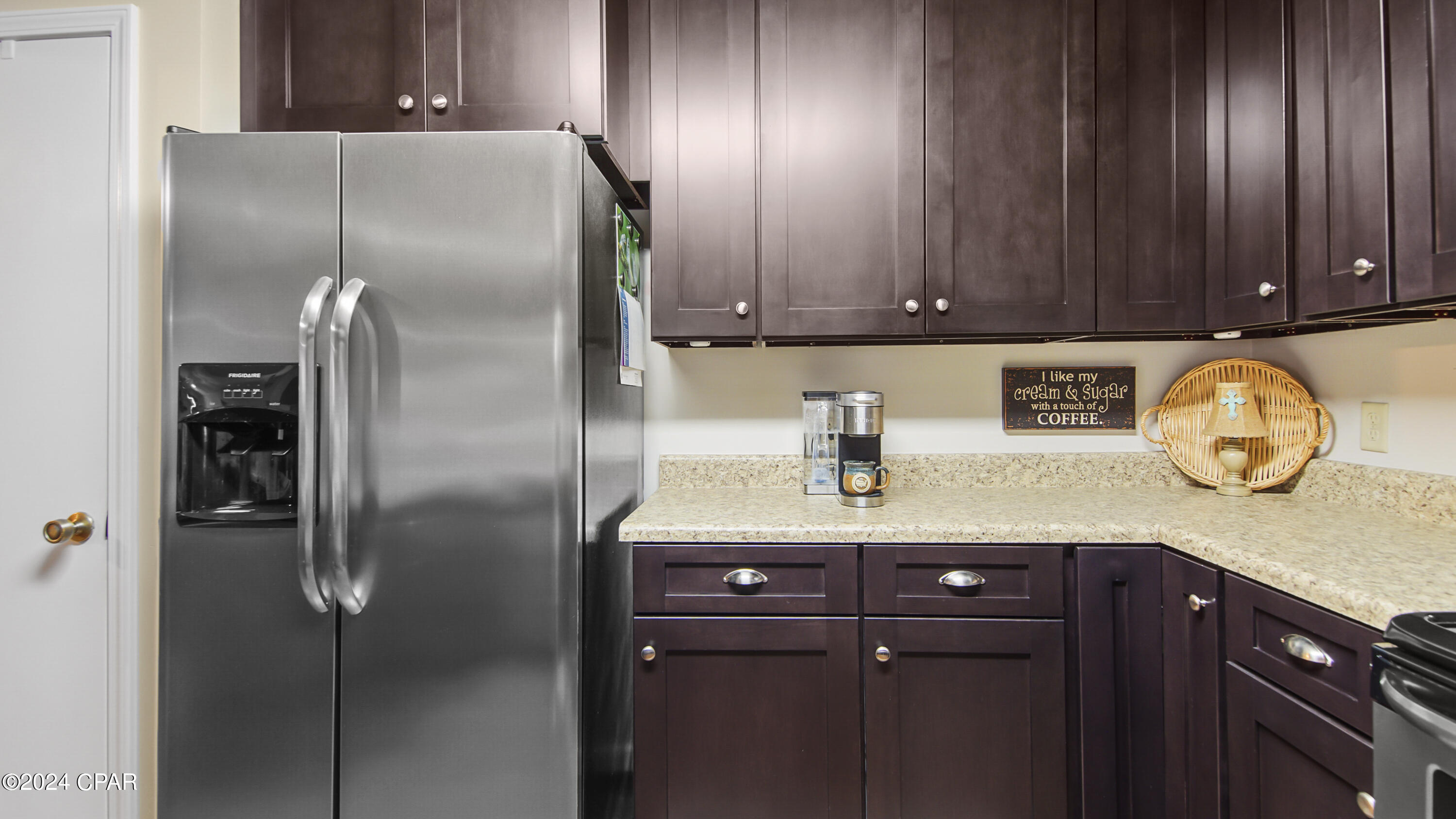 Forest Park Village - Residential