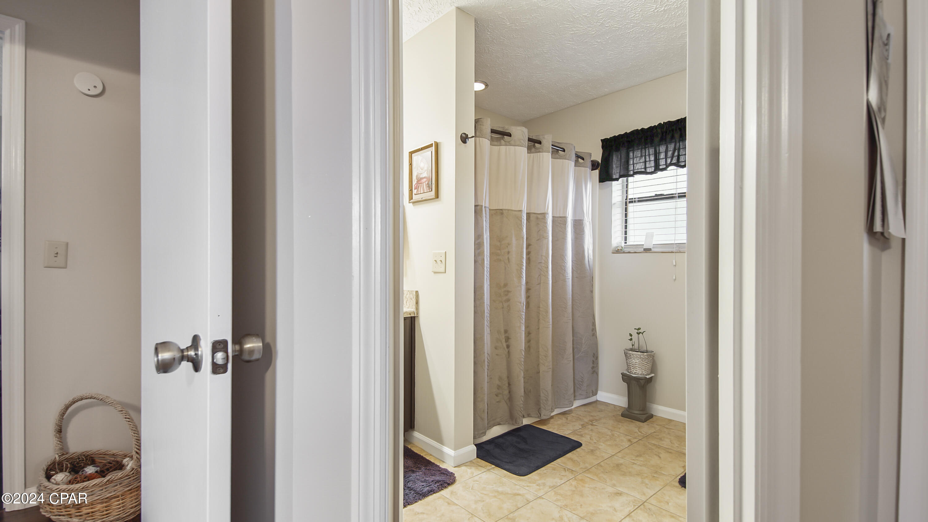 Forest Park Village - Residential