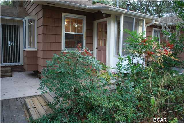 Sudduths 4th Add - Residential